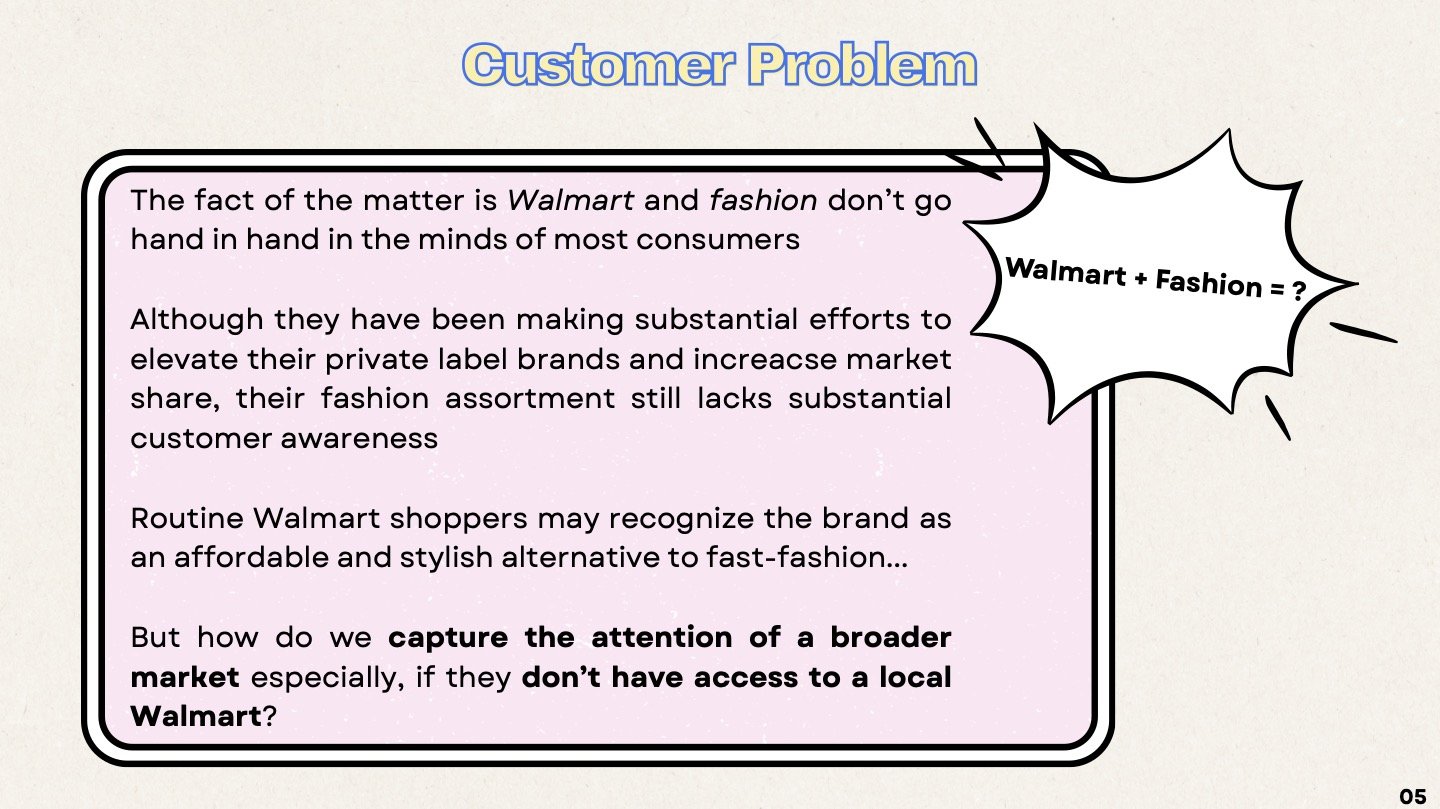 customer problem.jpg