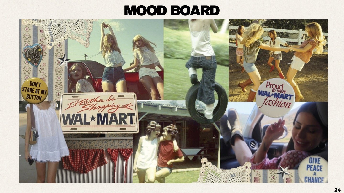 mood board.jpg