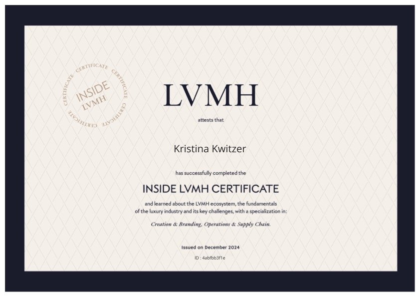 Inside LVMH Certificate.jpg