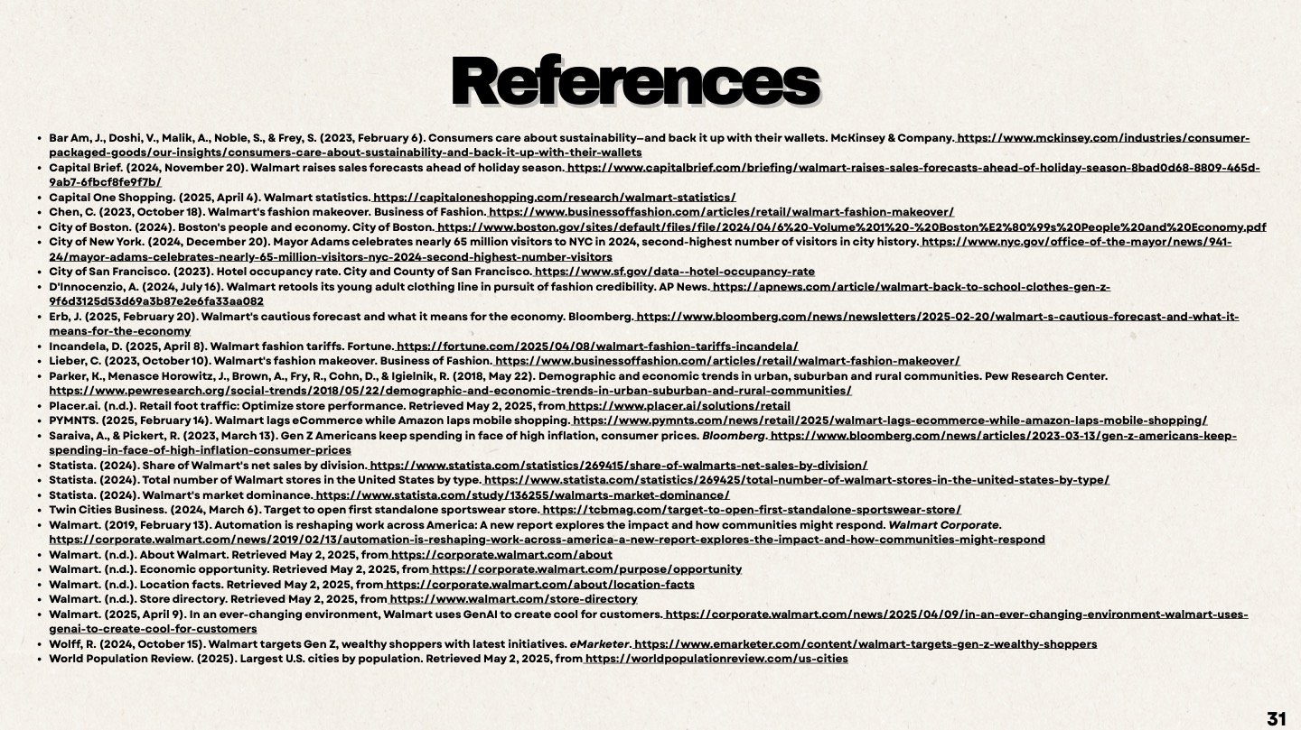 references.jpg
