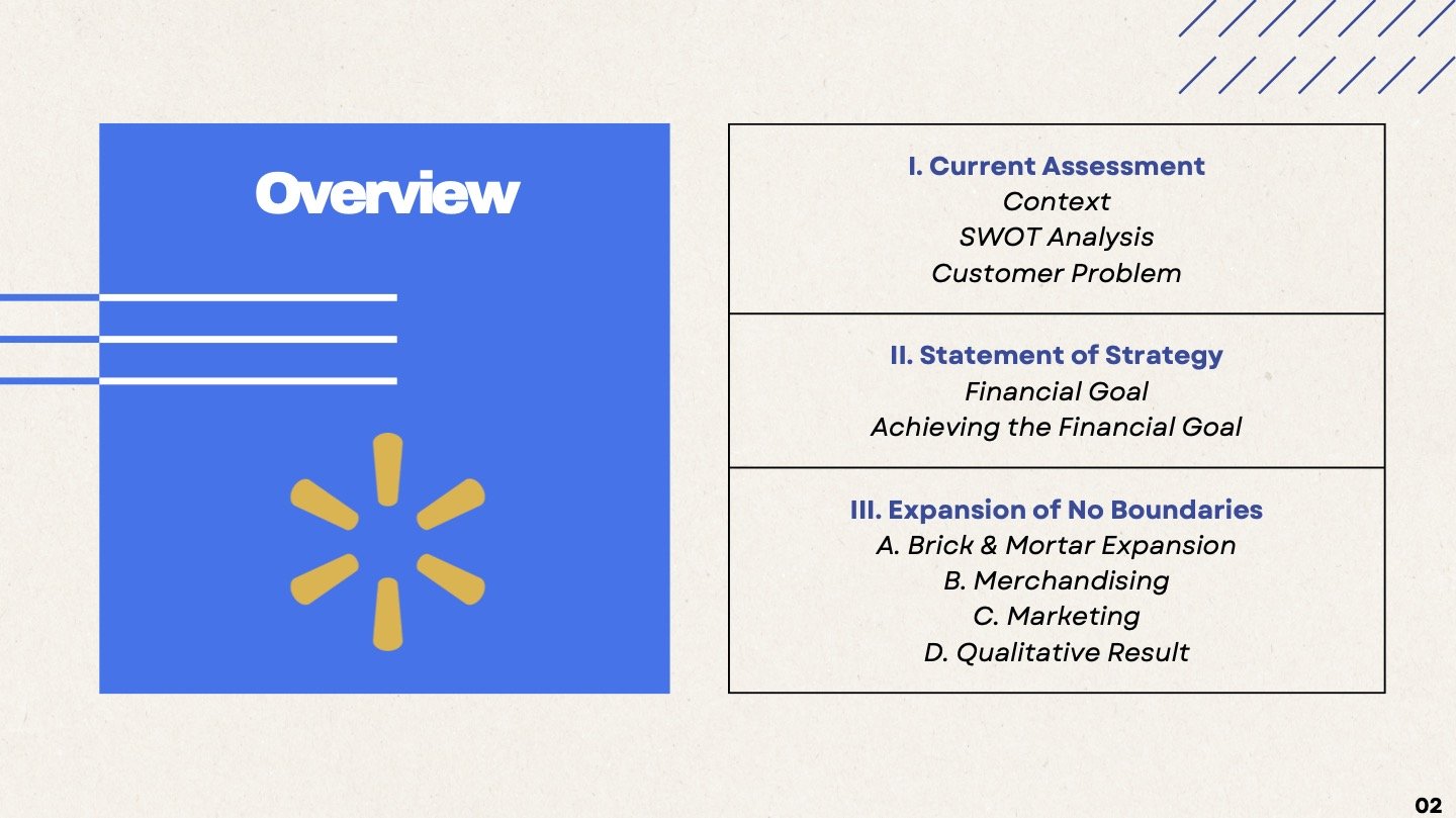 overview.jpg