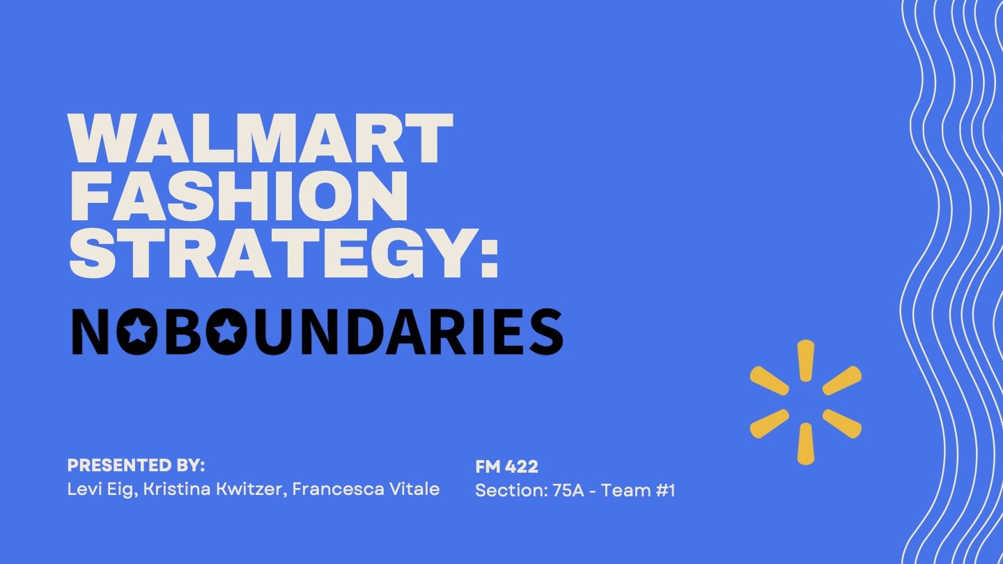 FM422-75A Walmart Final Project - Team #1.jpg