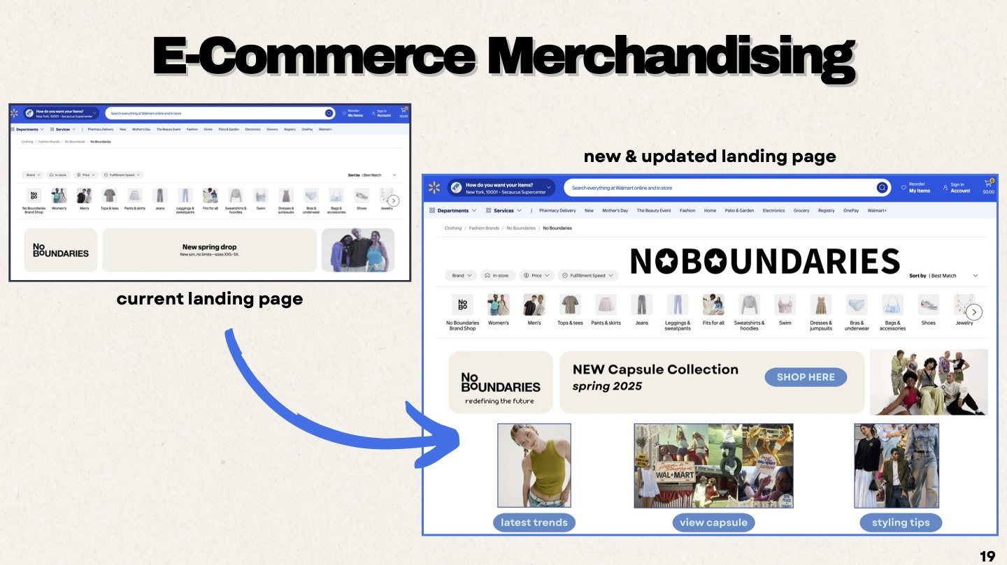 e-comm merch.jpg