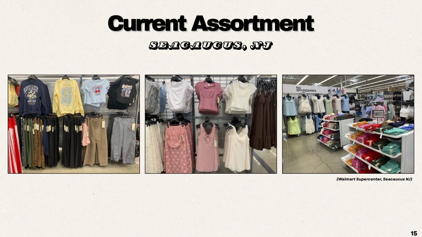 current assortment.jpg