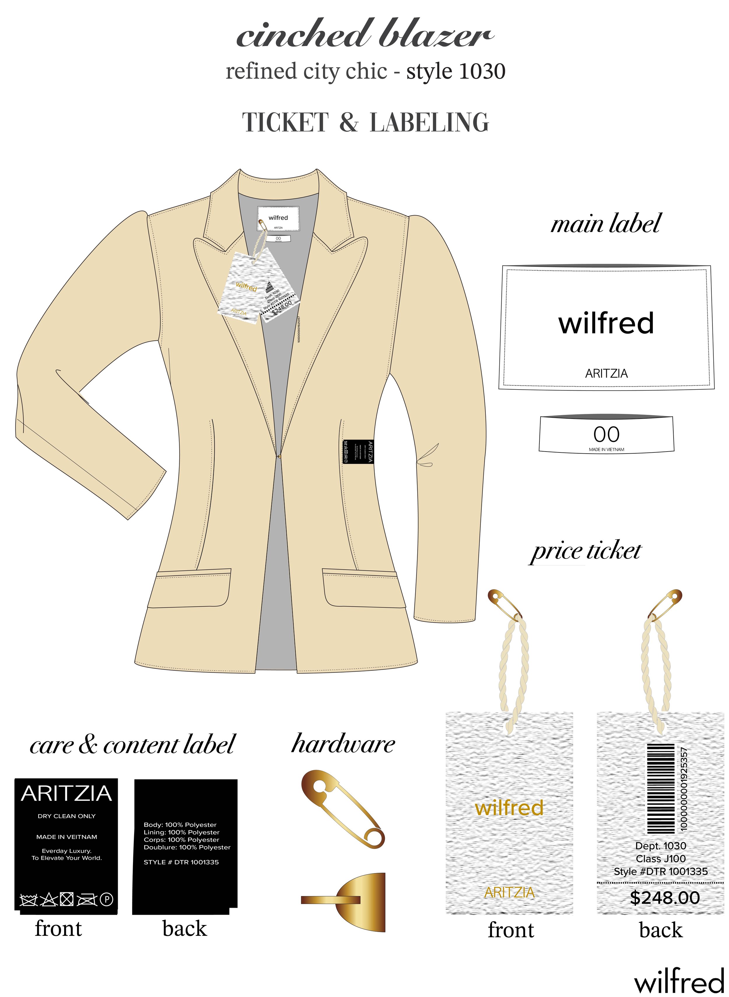 Assignment 3 - Kristina Kwitzer-07.jpg