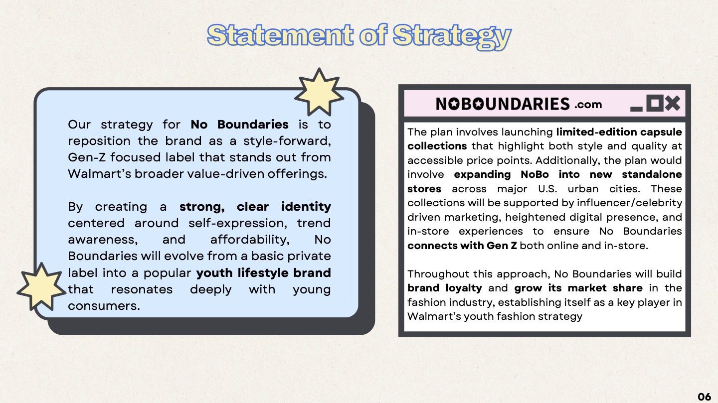 statement of strategy.jpg