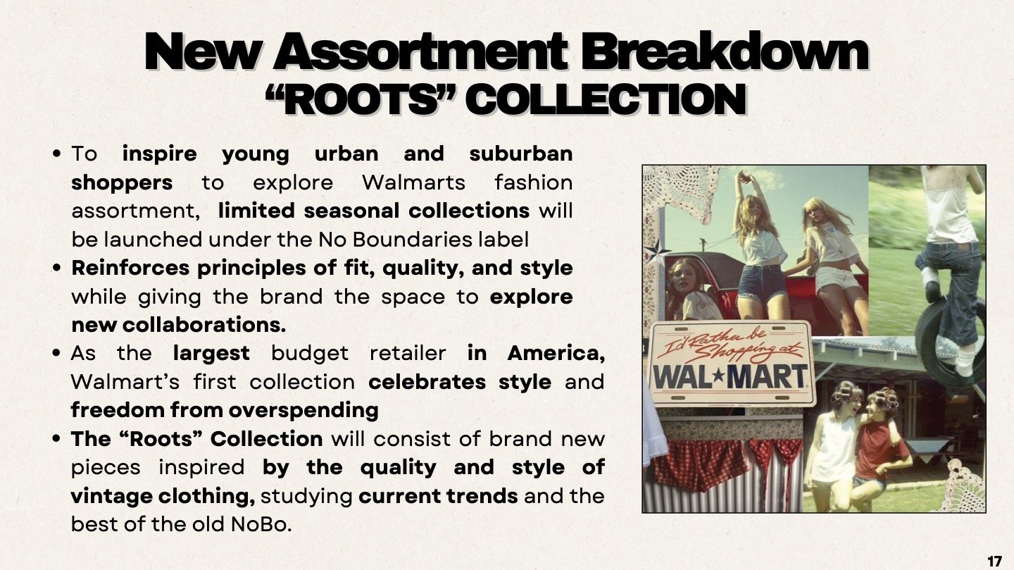 new assortment.jpg