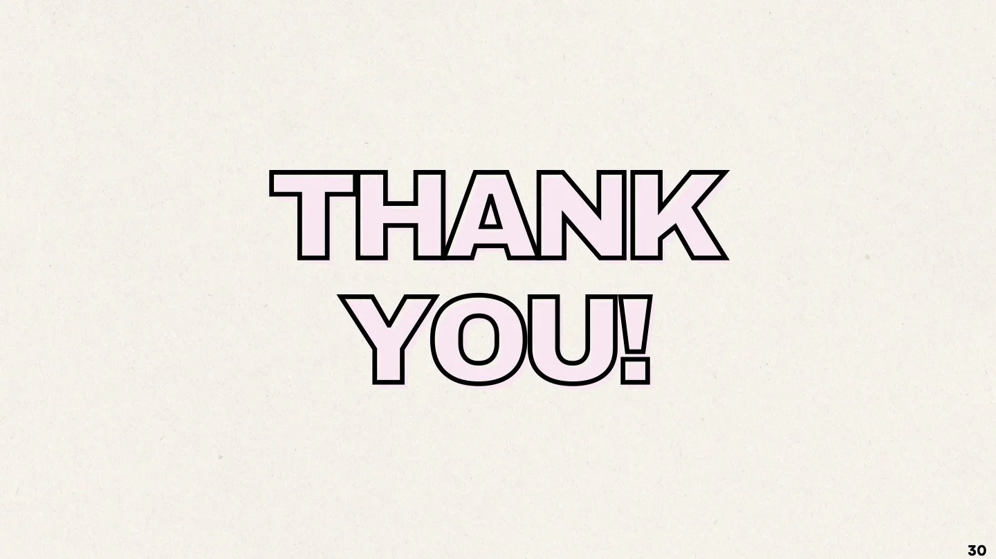 thank you page.jpg