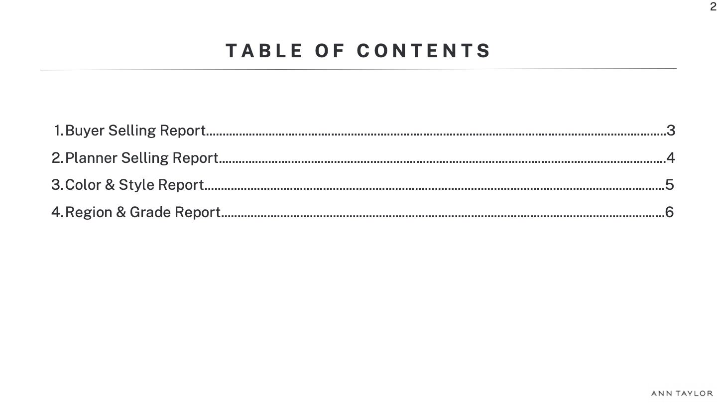 table of contents.jpg