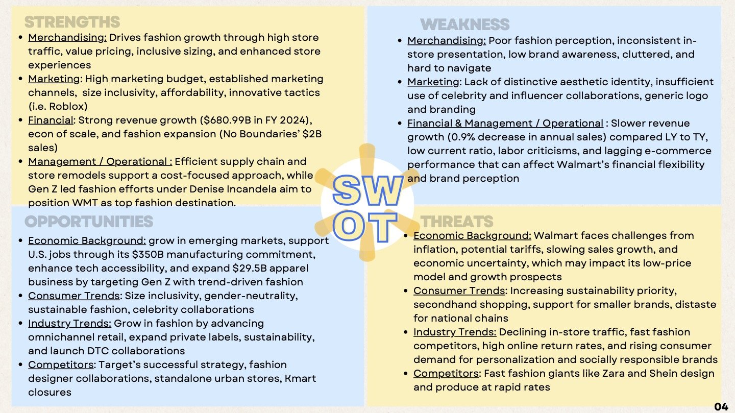 swot.jpg