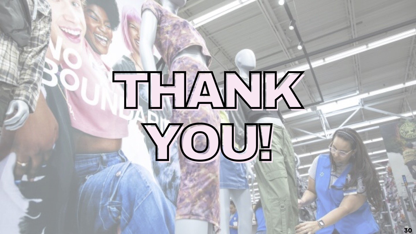 thank you.jpg