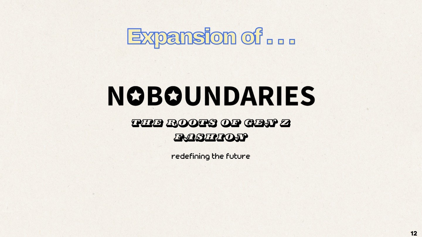 expansion of nobo.jpg