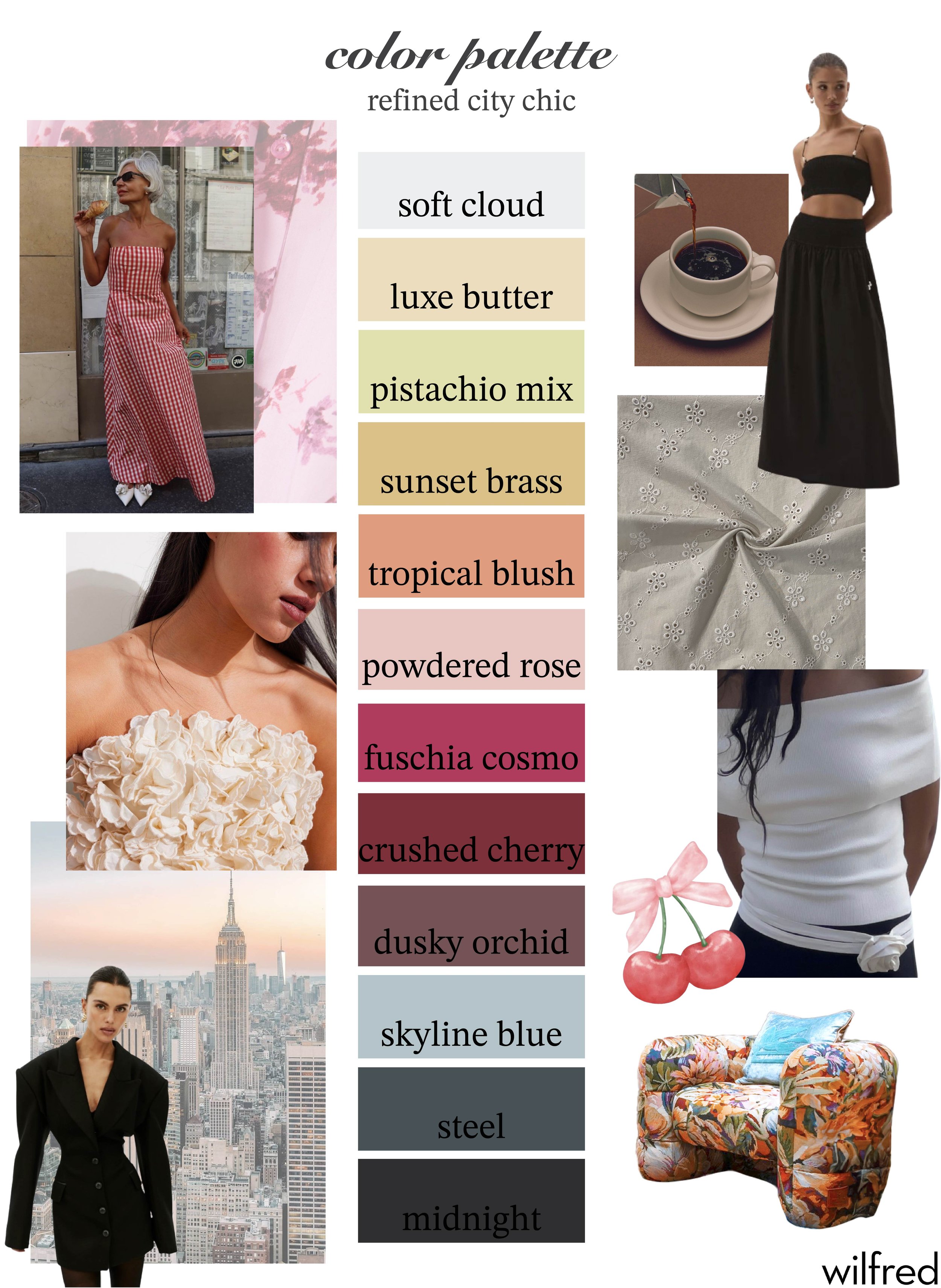 Assignment 3 - Kristina Kwitzer-01.jpg