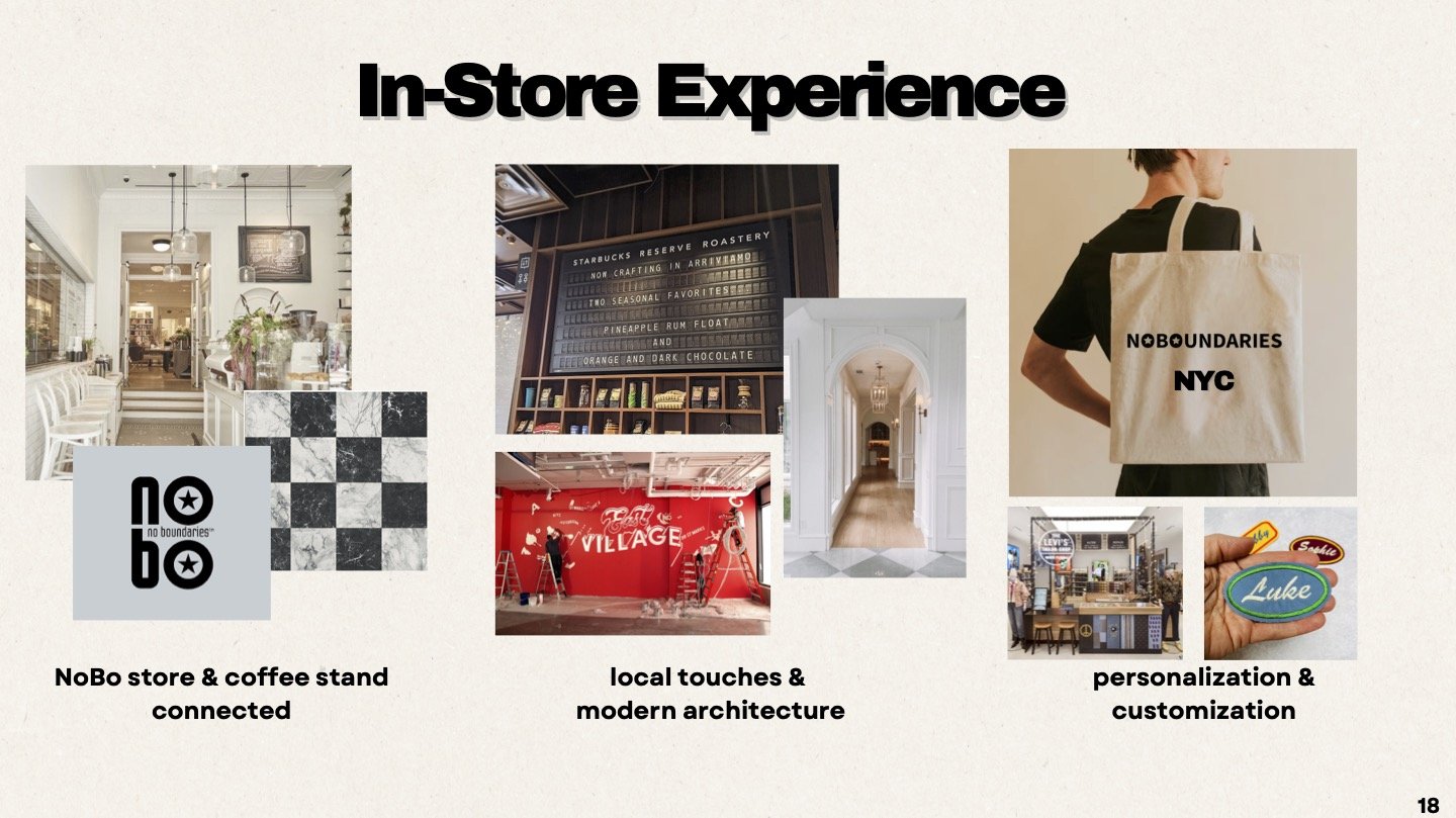 in-store experience.jpg