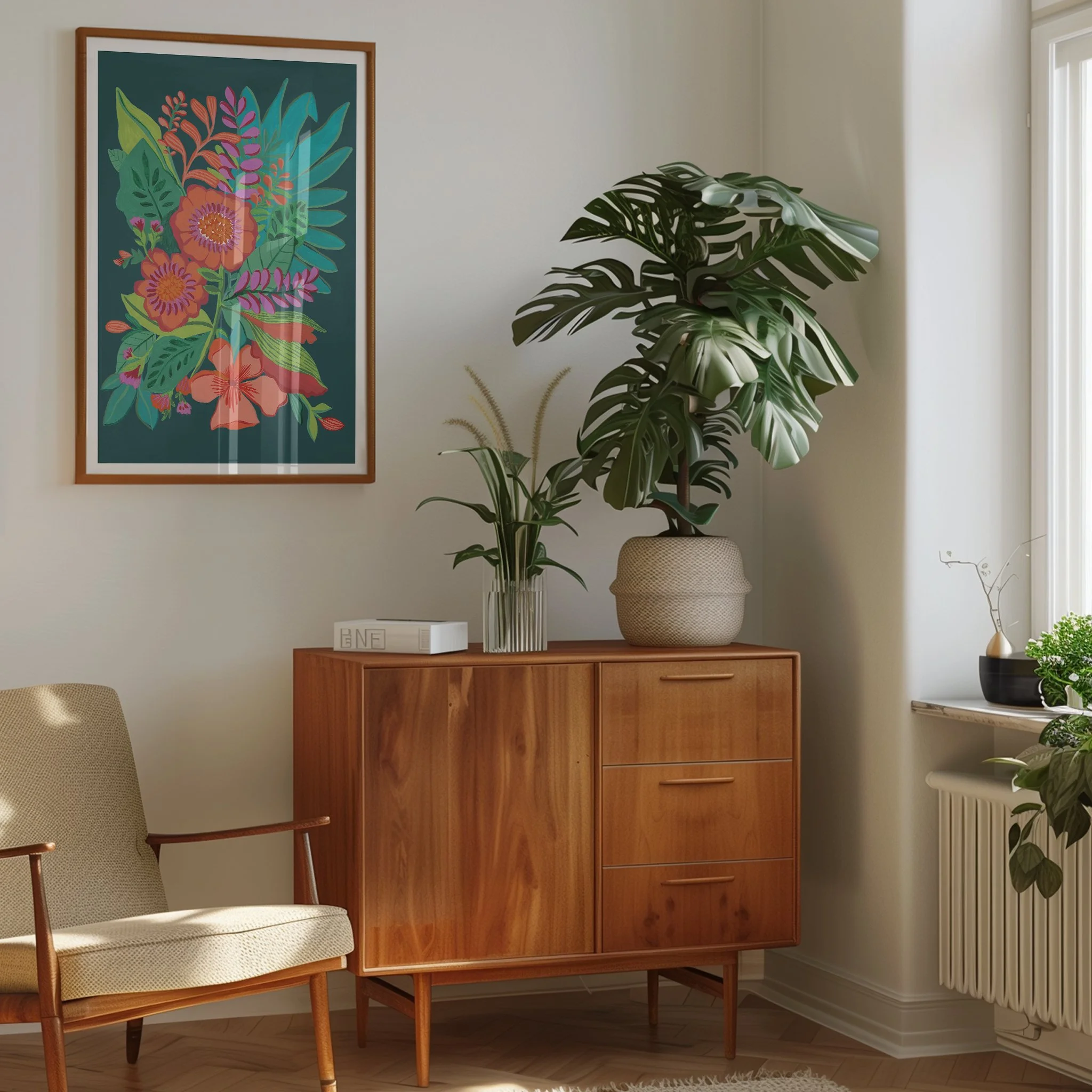 Jungle Flowers Lifestyle.jpg