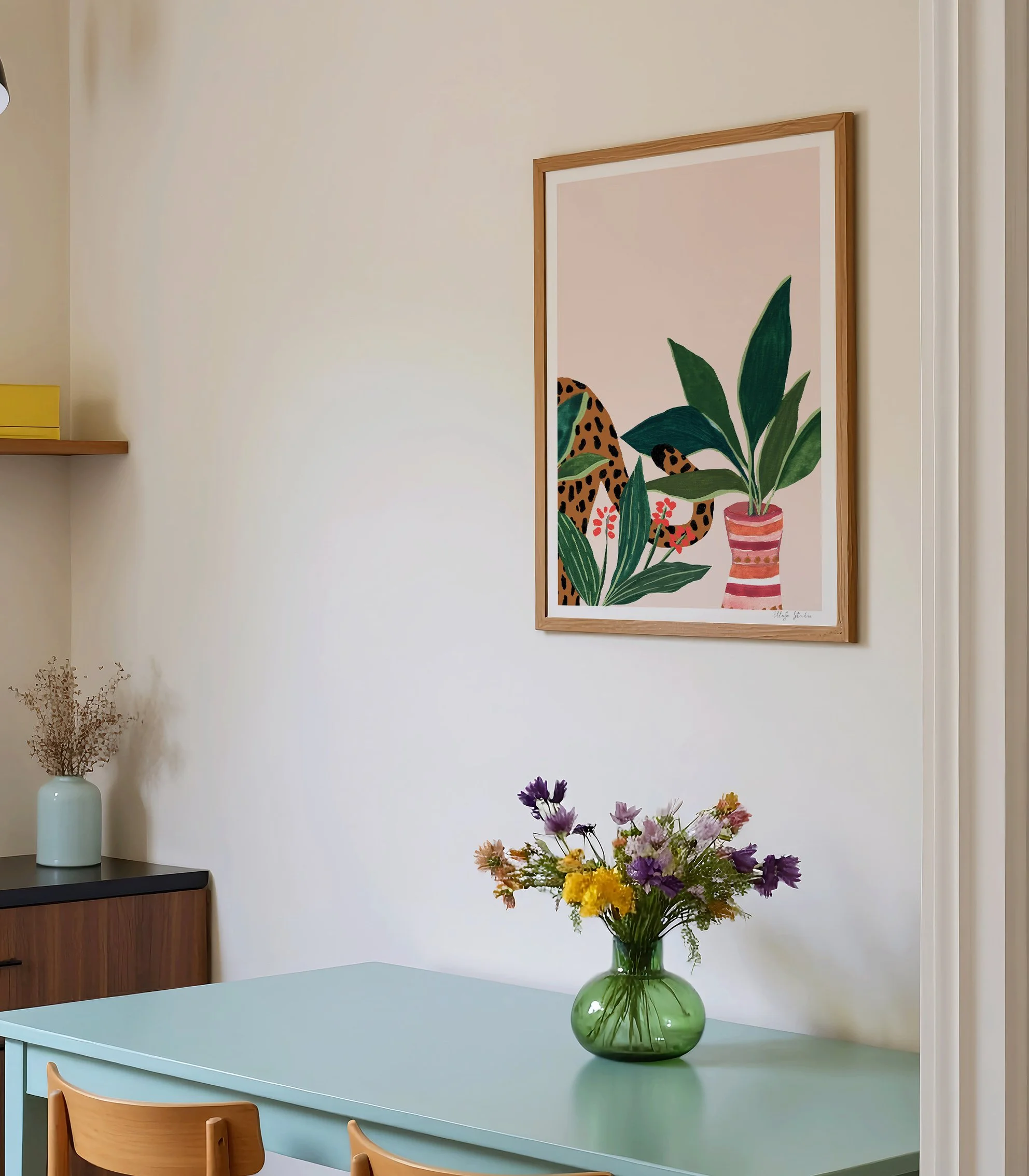 sneaky leopard lifestyle2.jpg