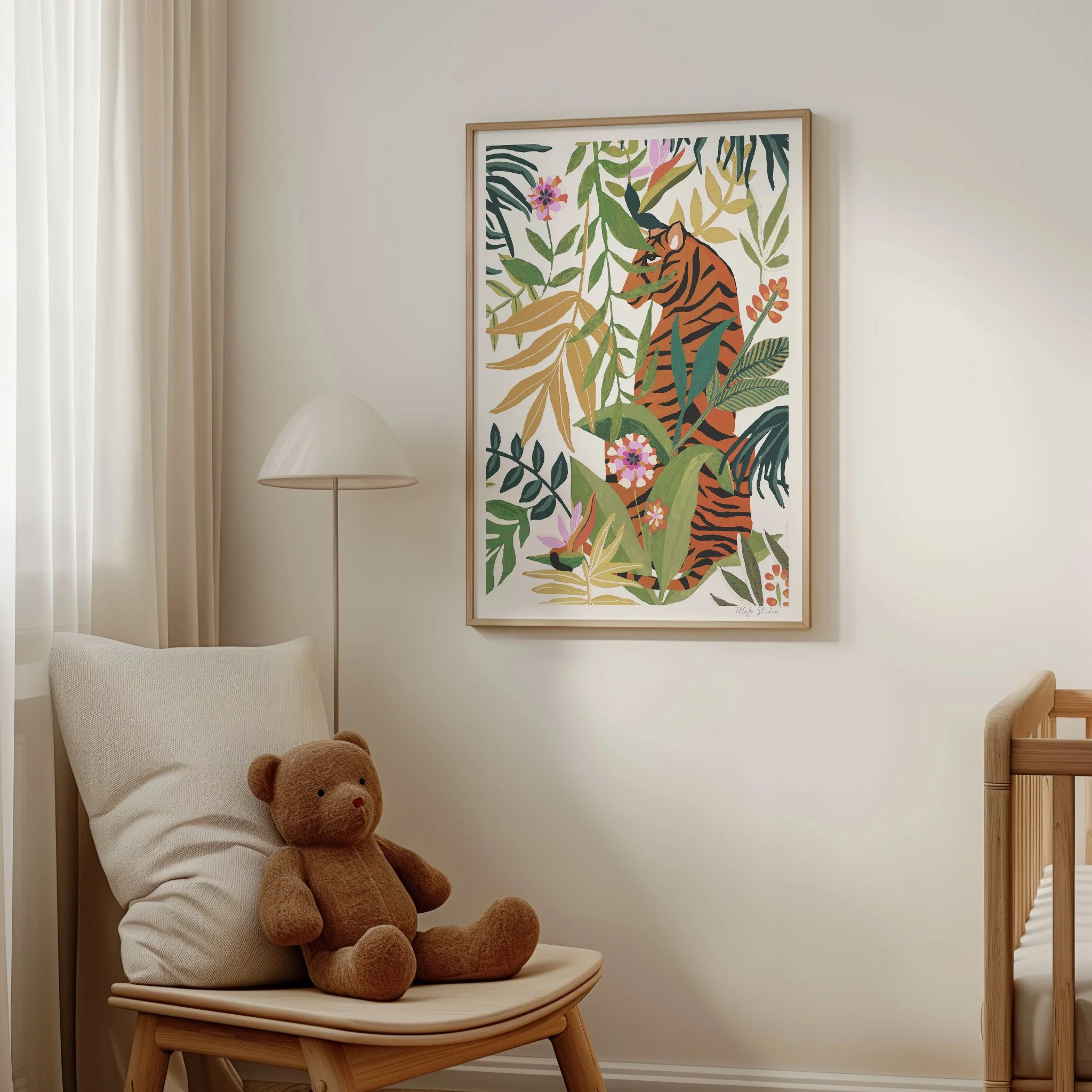 Tropical Tiger Lifestyle.jpg