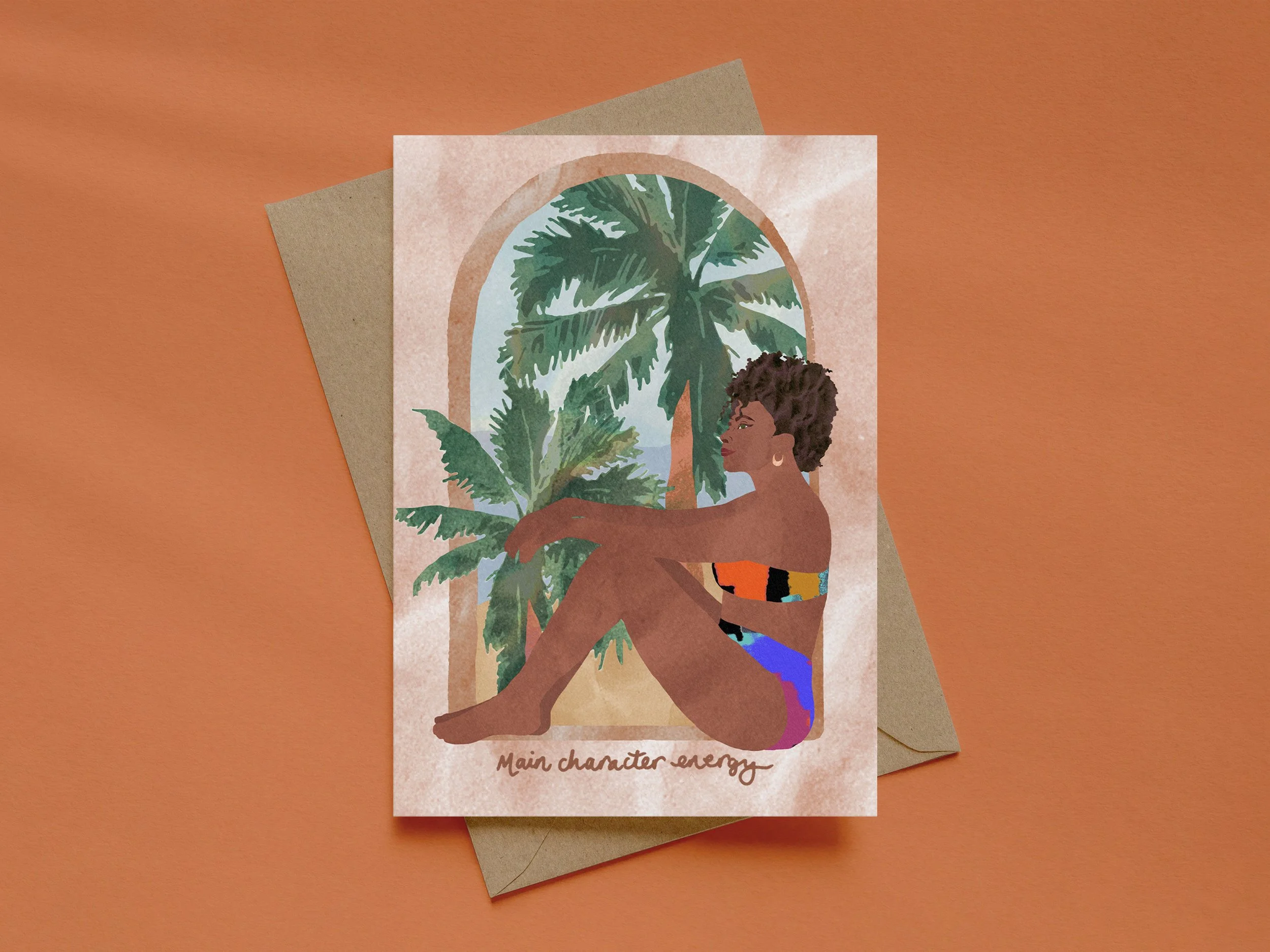 main character energy card orange.jpg