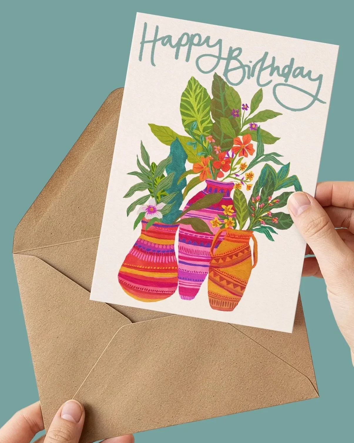 happy+birthday+flowers+hand+teal.jpg