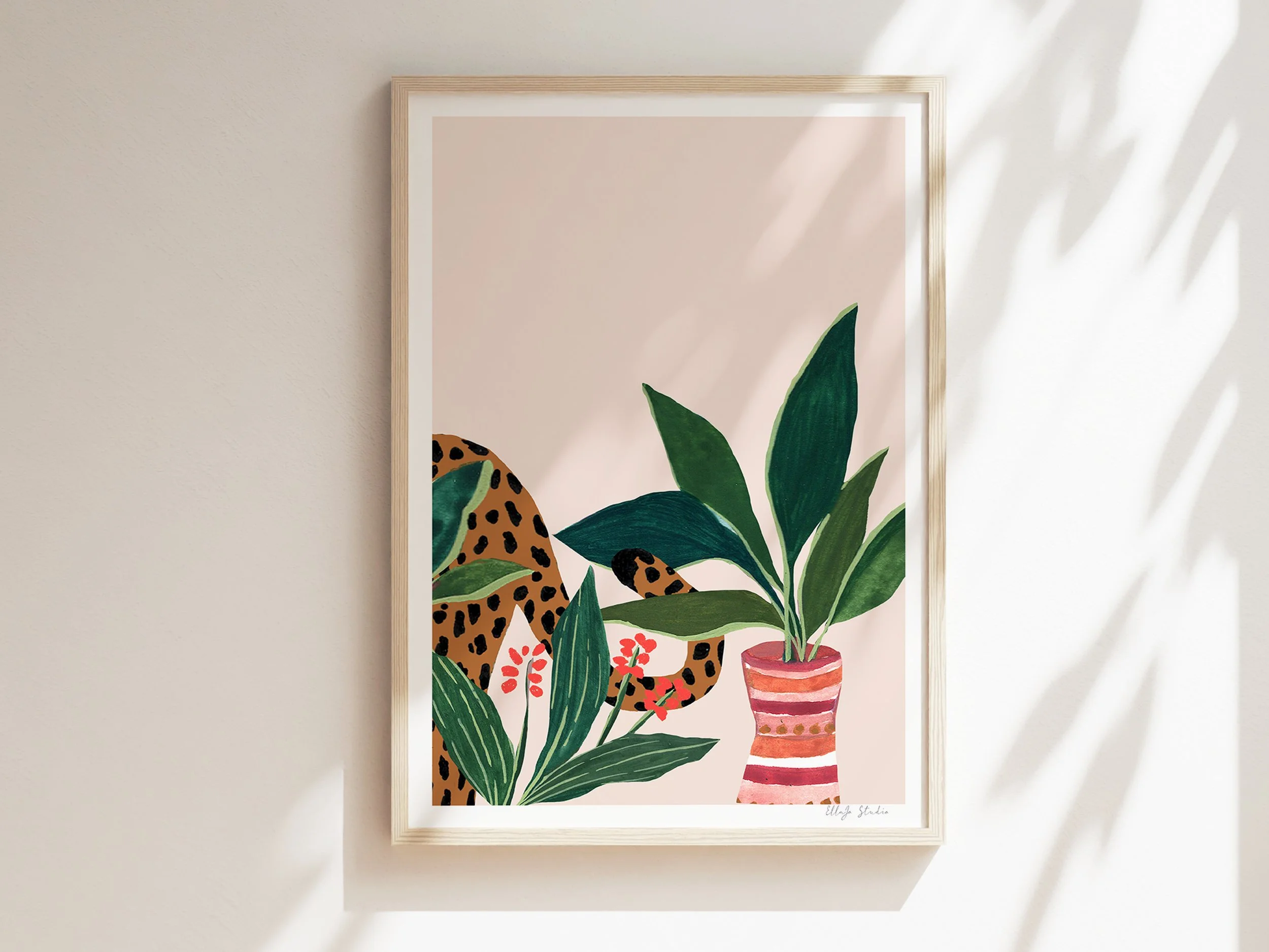 Sneaky Leopard Shadow Wall.jpg