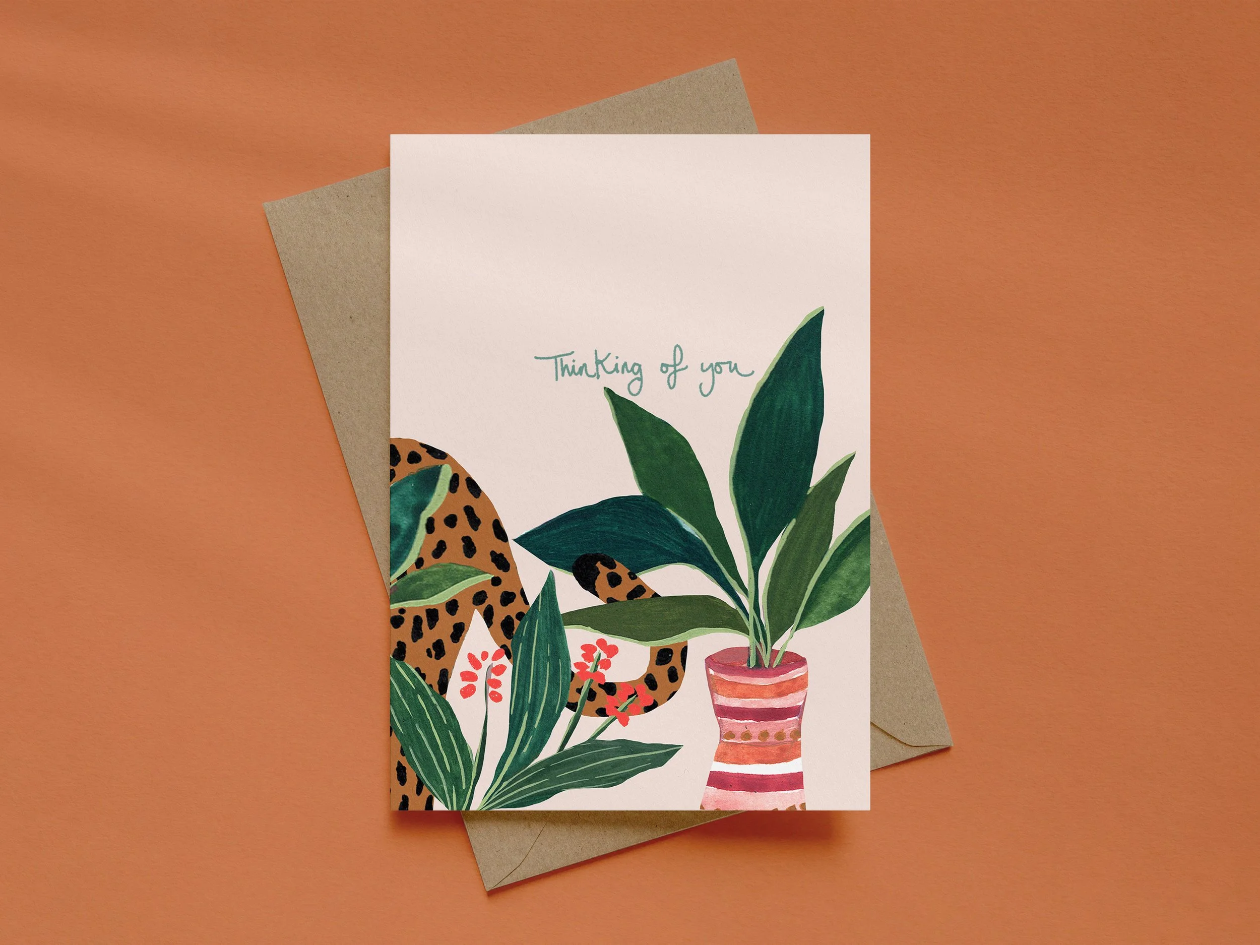 thinking of you card orange.jpg