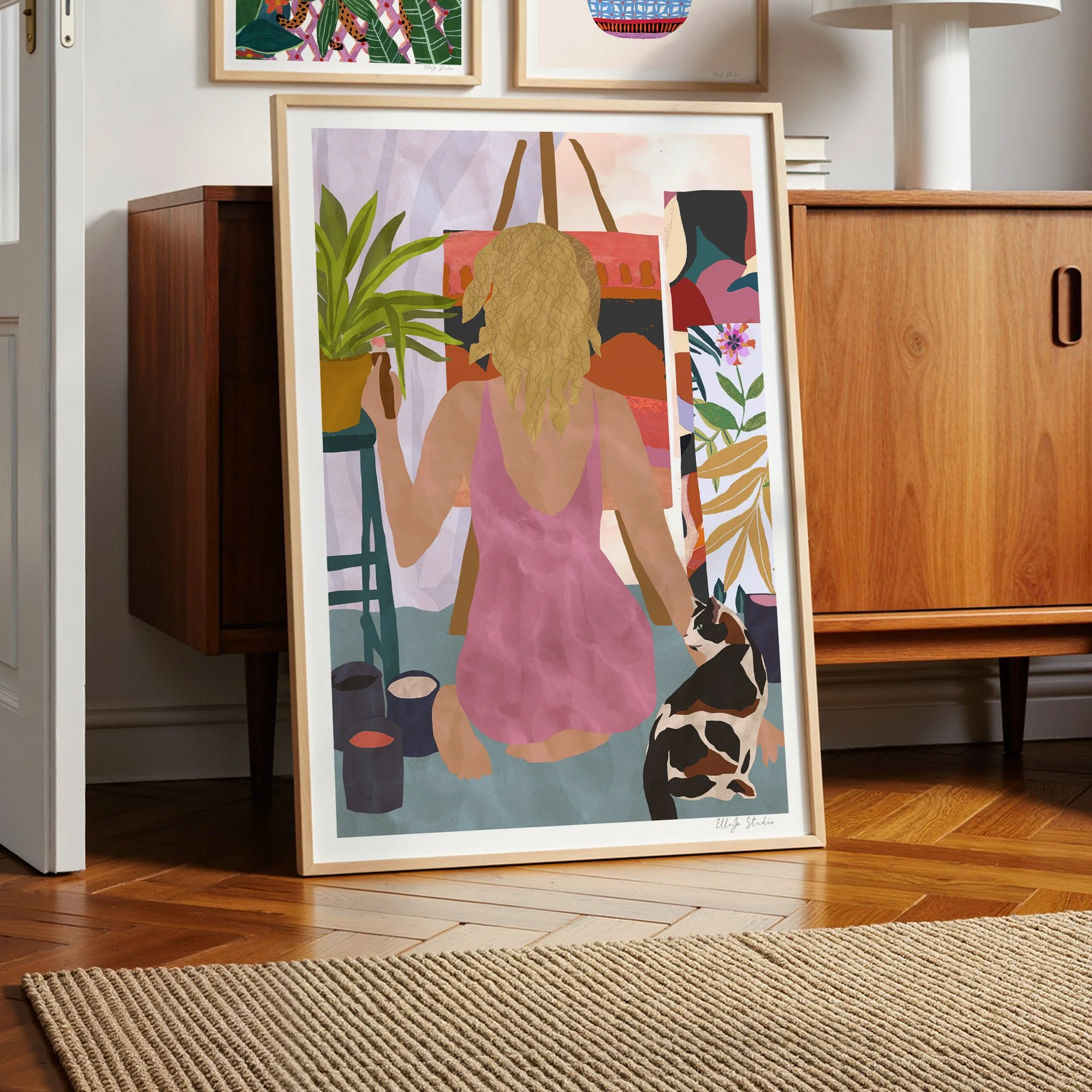 In the Studio Lifestyle.jpg