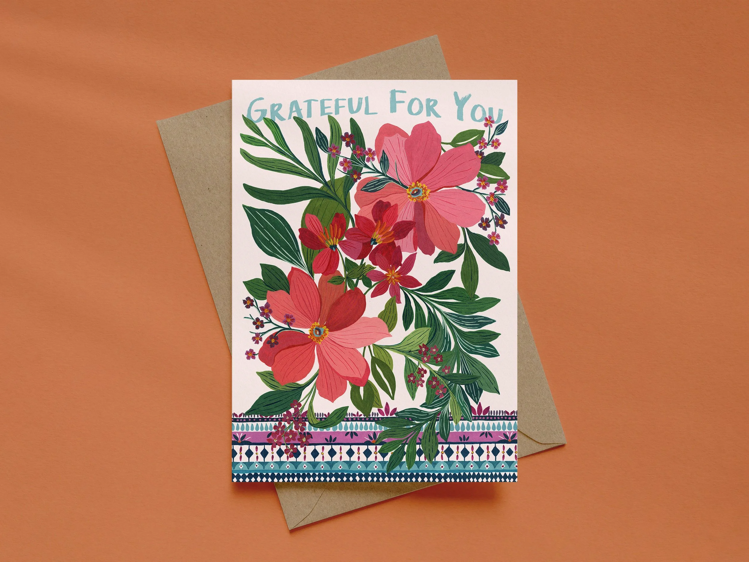 grateful for you card orange.jpg