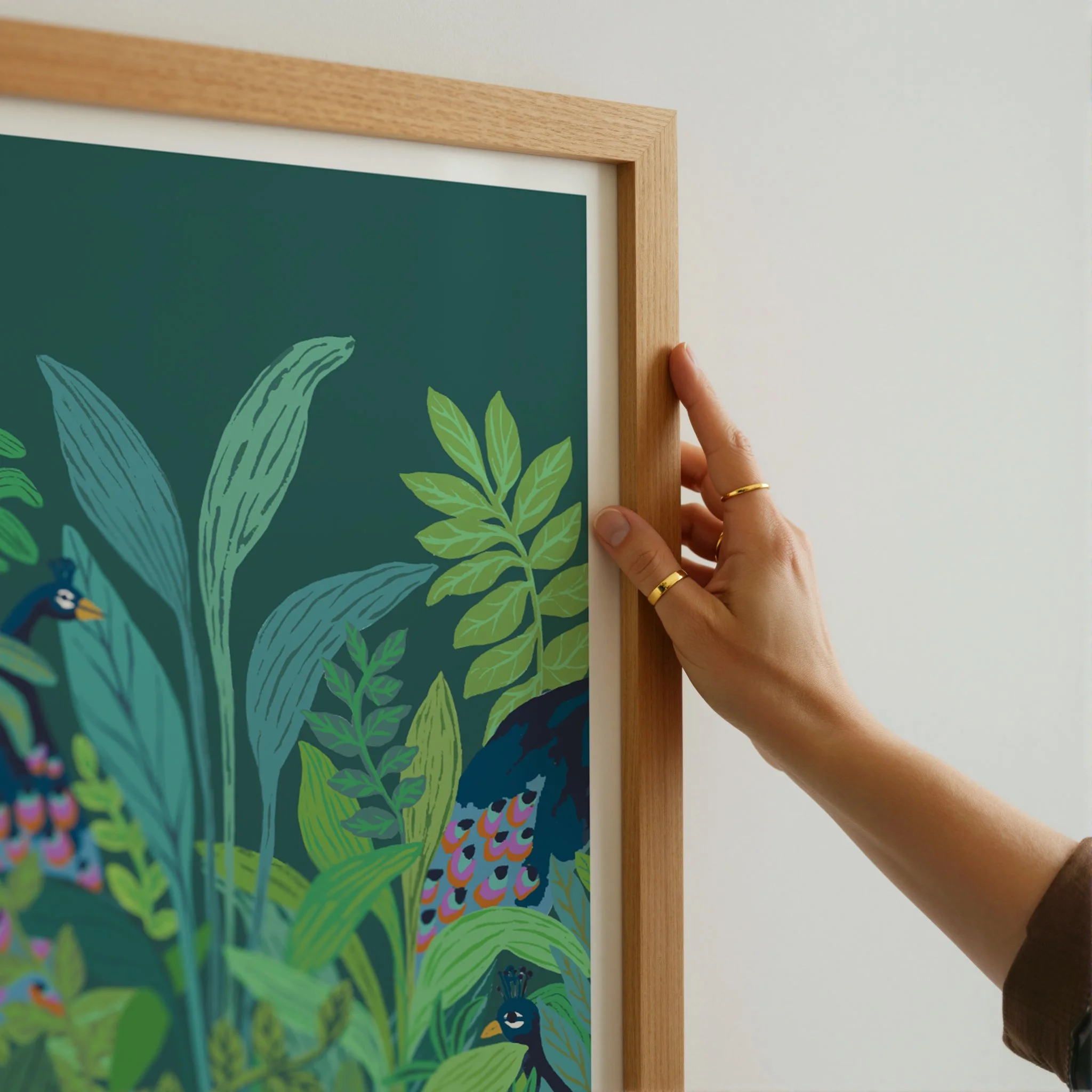 Peacocks Close Up.jpg