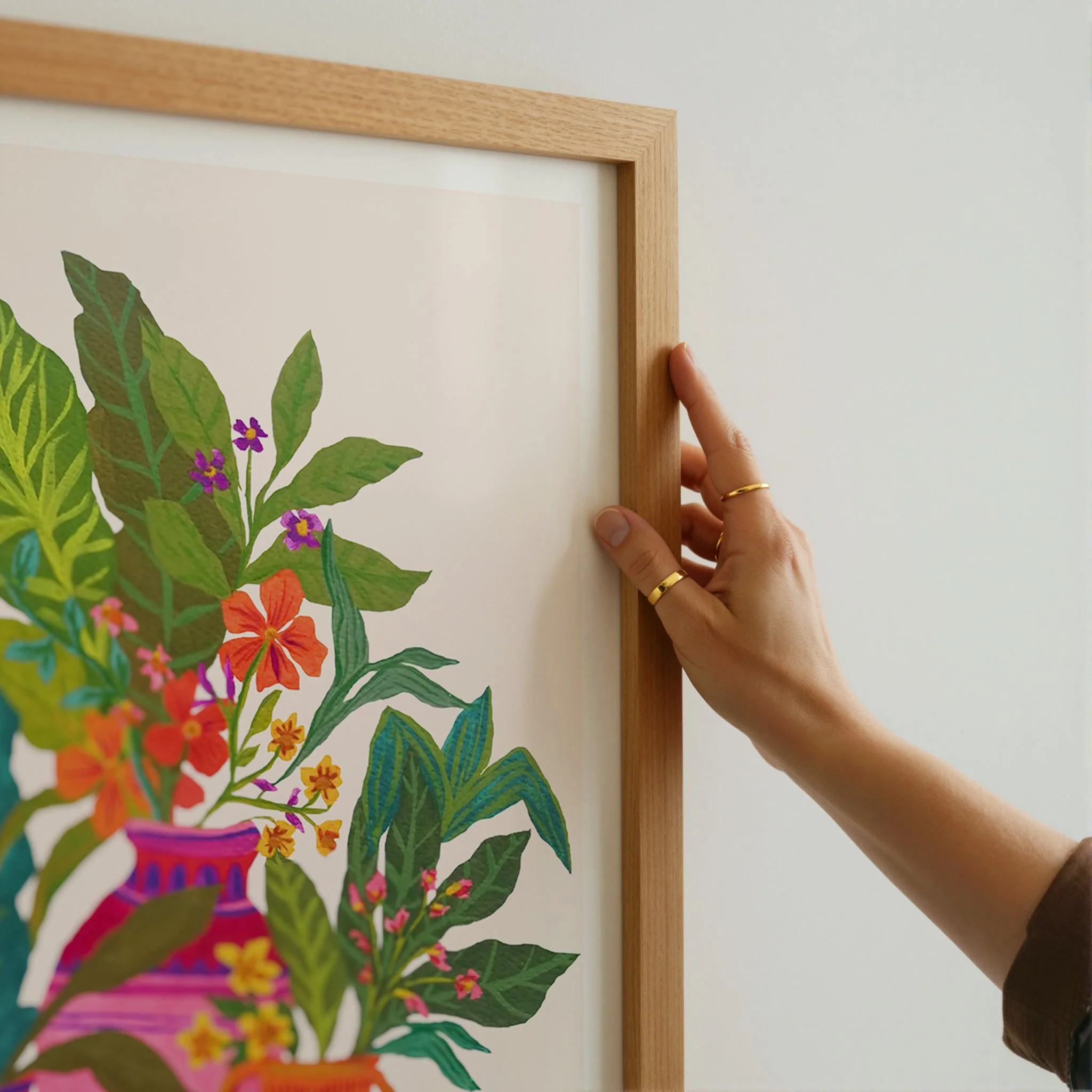 Botanical Brights Close Up.jpg