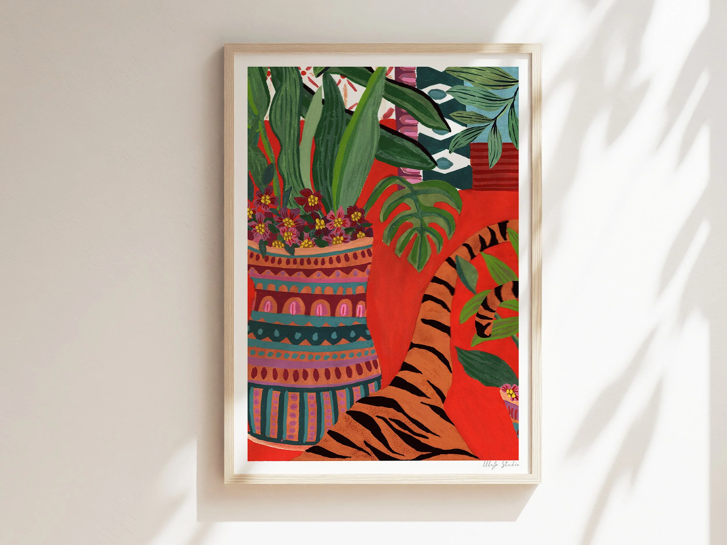 Hiding Tiger Shadow Wall.jpg