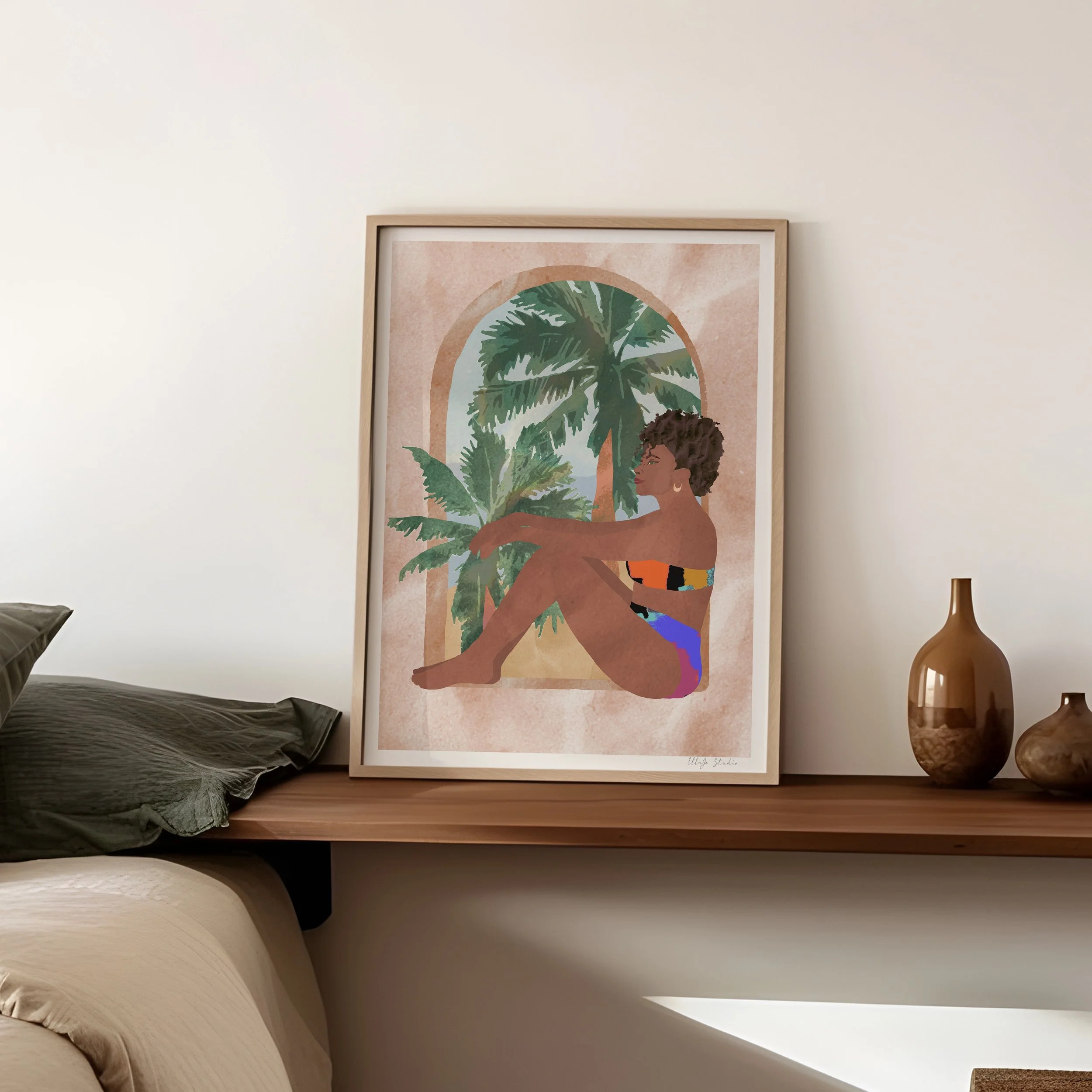 Poolside Lifestyle.jpg