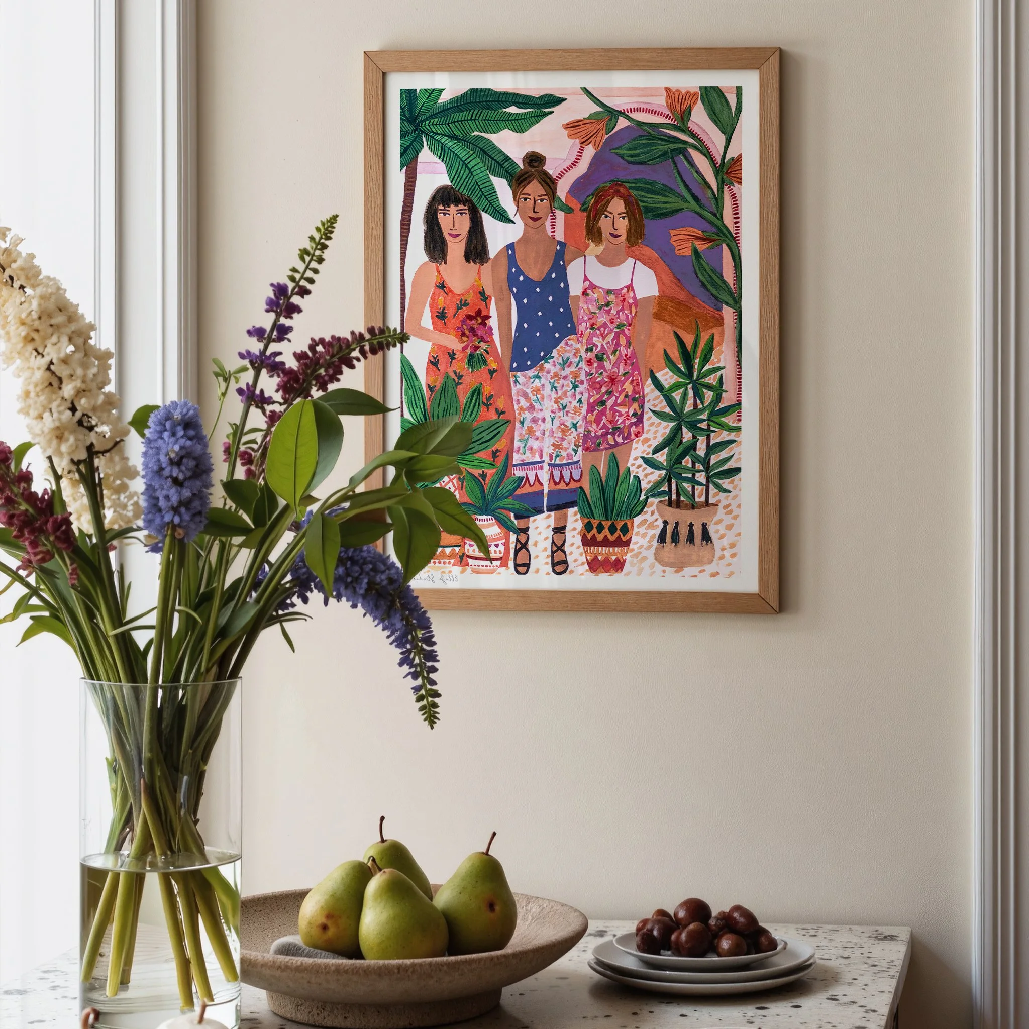 Sunset Riad Lifestyle.jpg