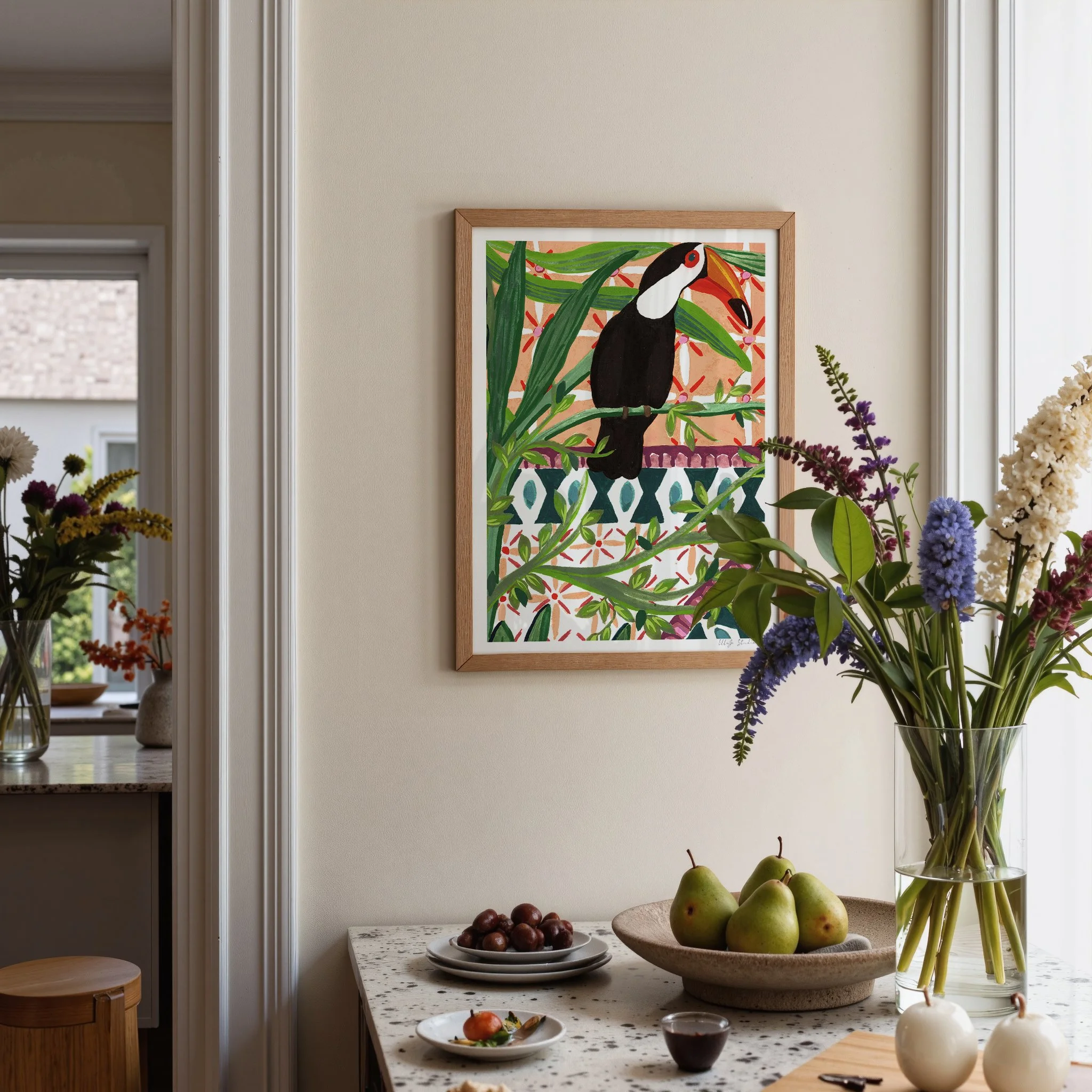 Toucan Lifestyle.jpg