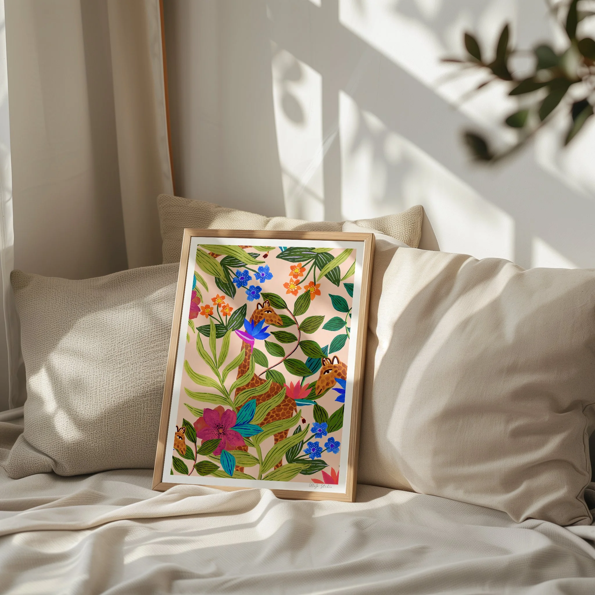 Jungle Giraffes Lifestyle.jpg