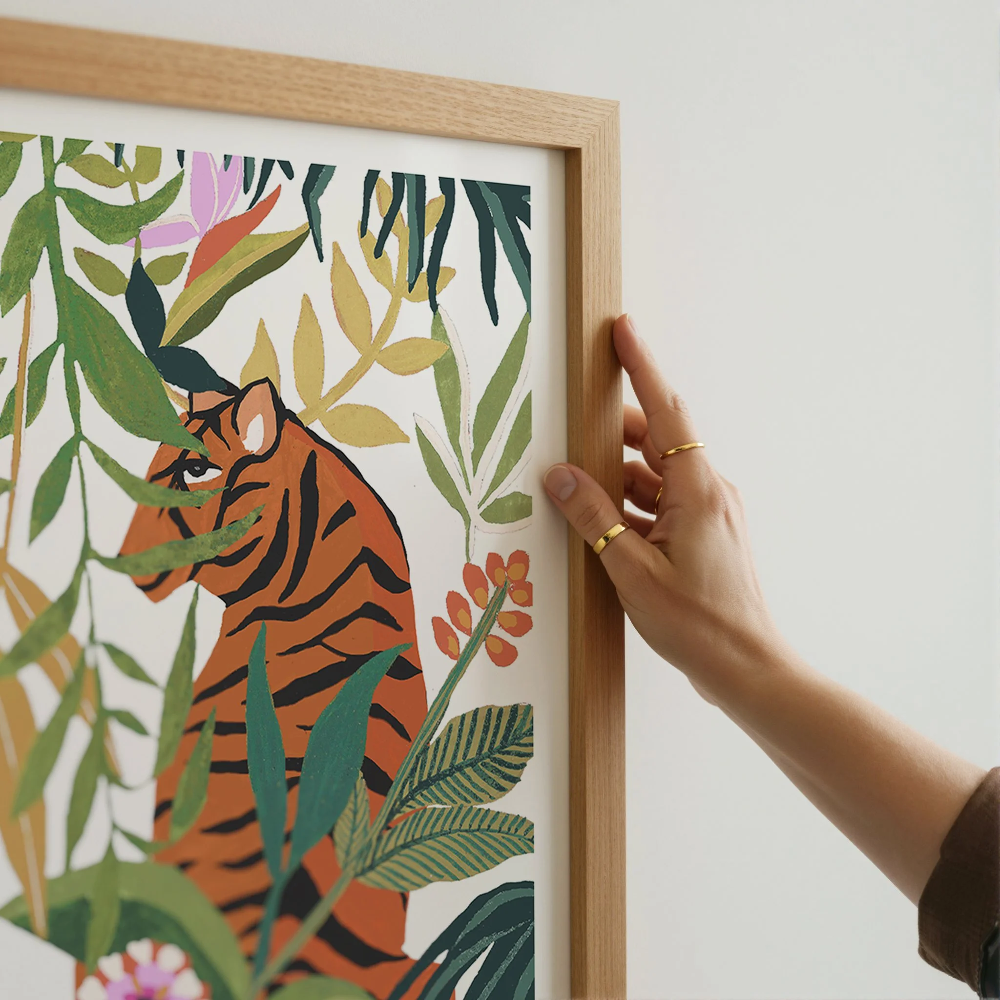 Tropical Tiger Close Up.jpg