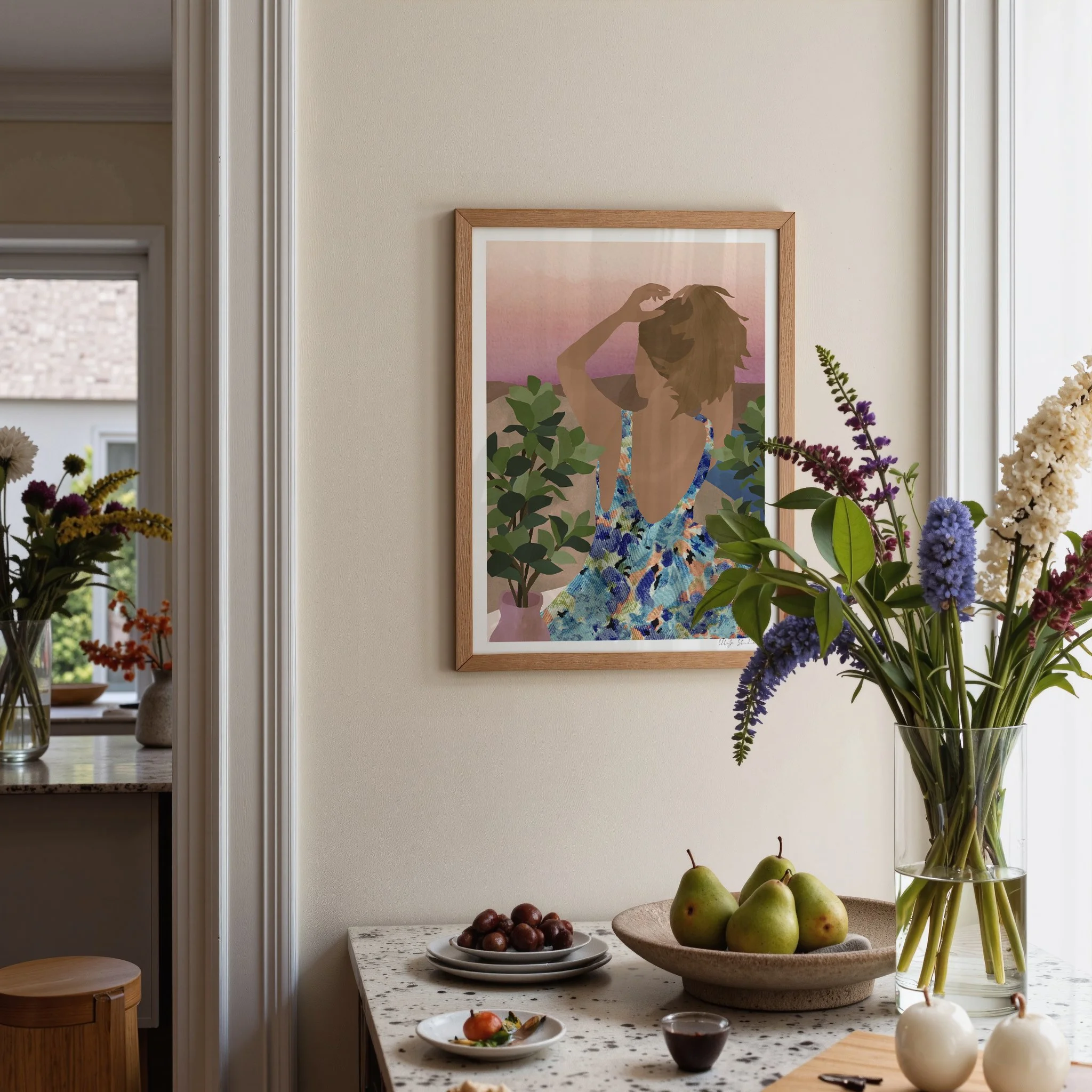 Clifftop Sunset Lifestyle.jpg