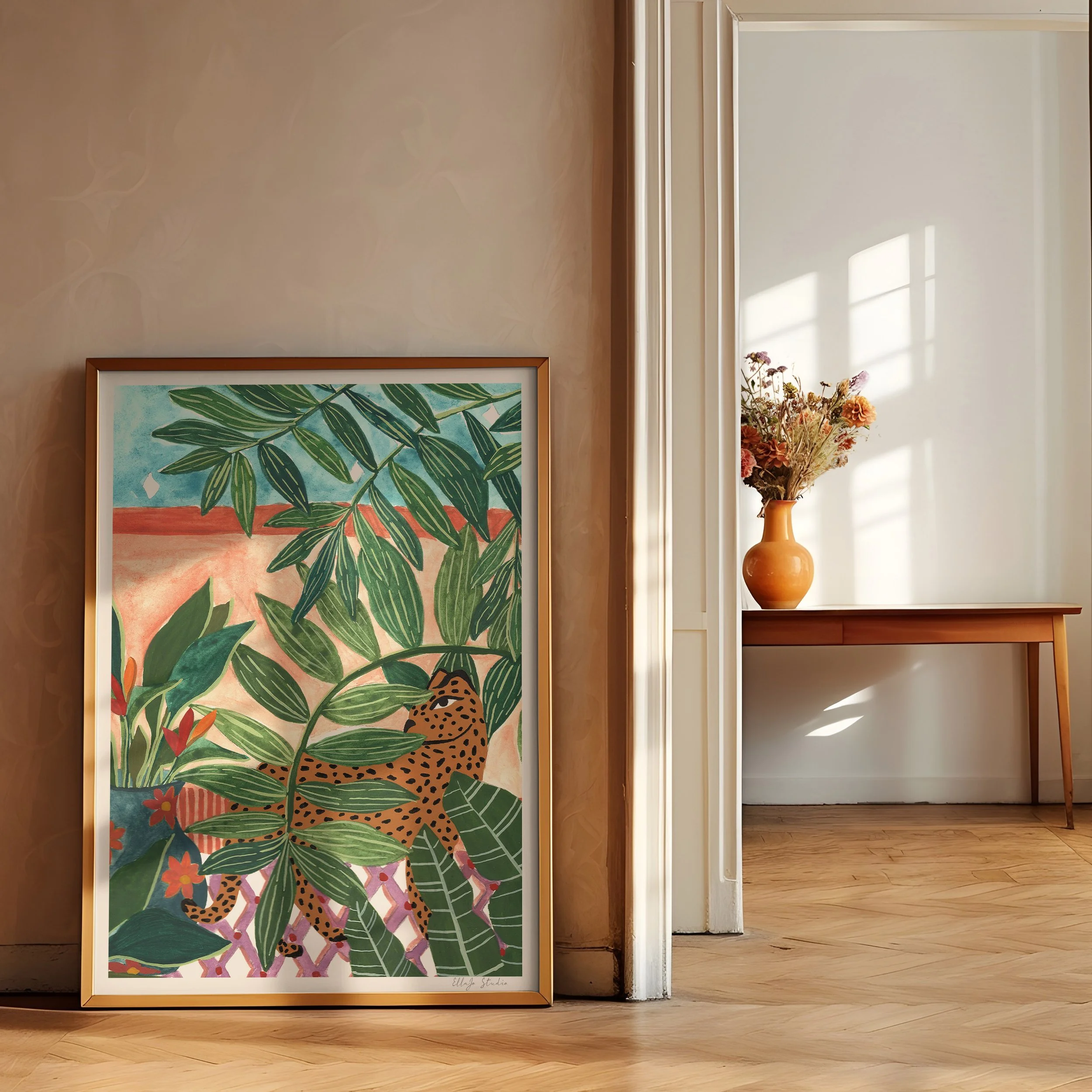 Shy Leopard Lifestyle.jpg