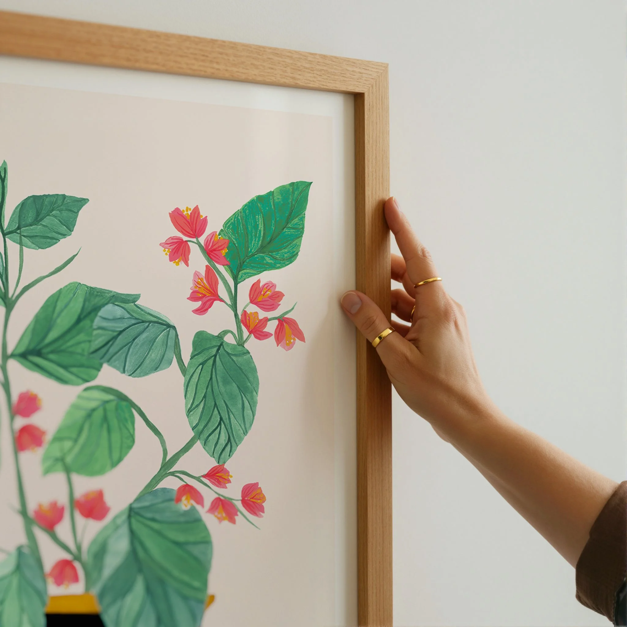 Botanical Floral Close Up.jpg