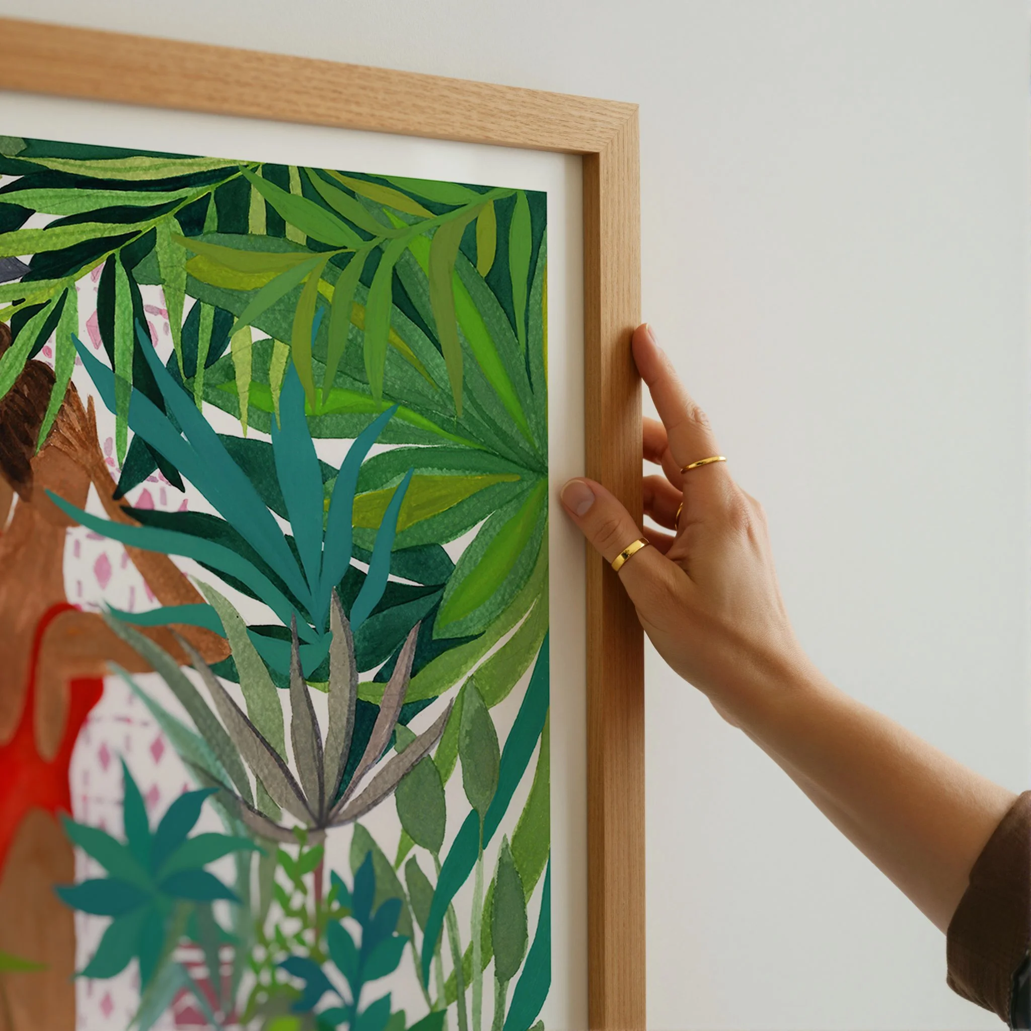 Jungle Shower Close Up.jpg