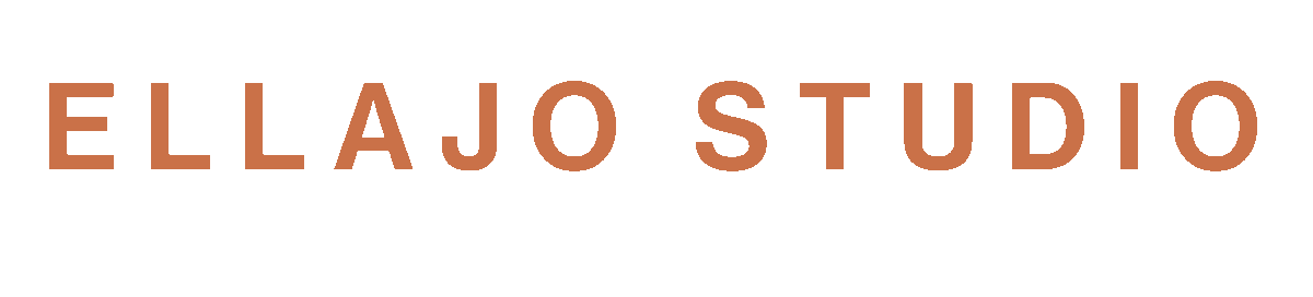 E L L A J O  S T U D I O