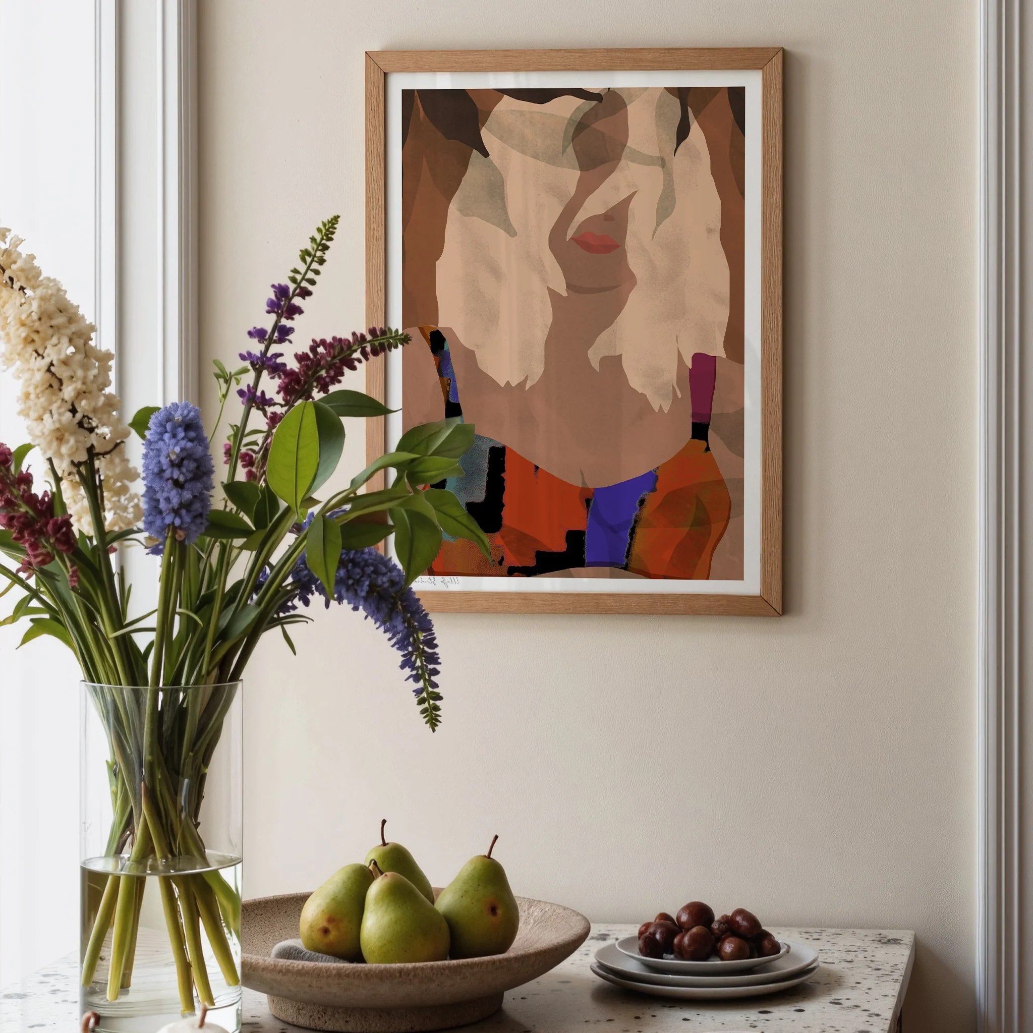 Beachy Sunset Lifestyle.jpg