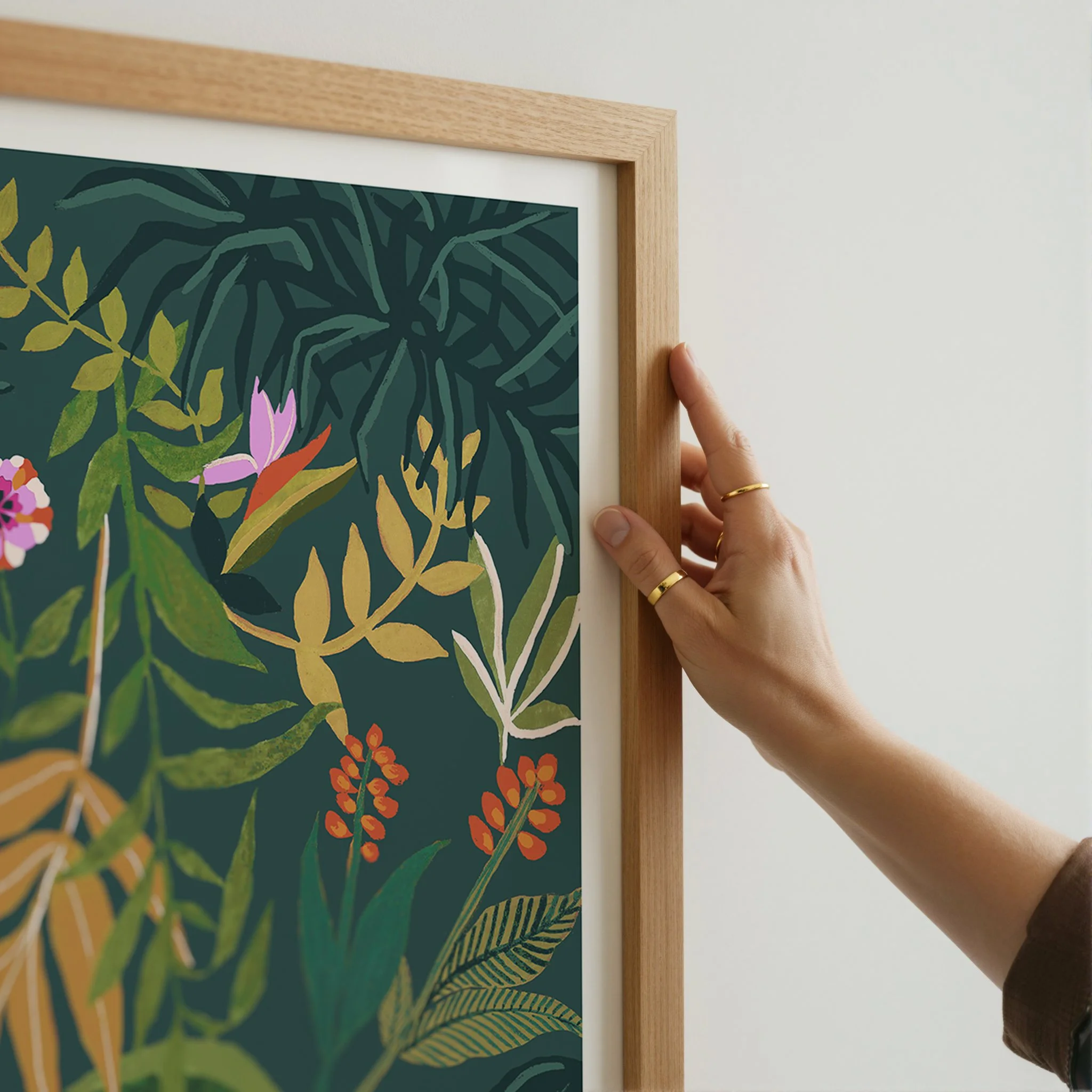 Tropical Jungle Close Up.jpg