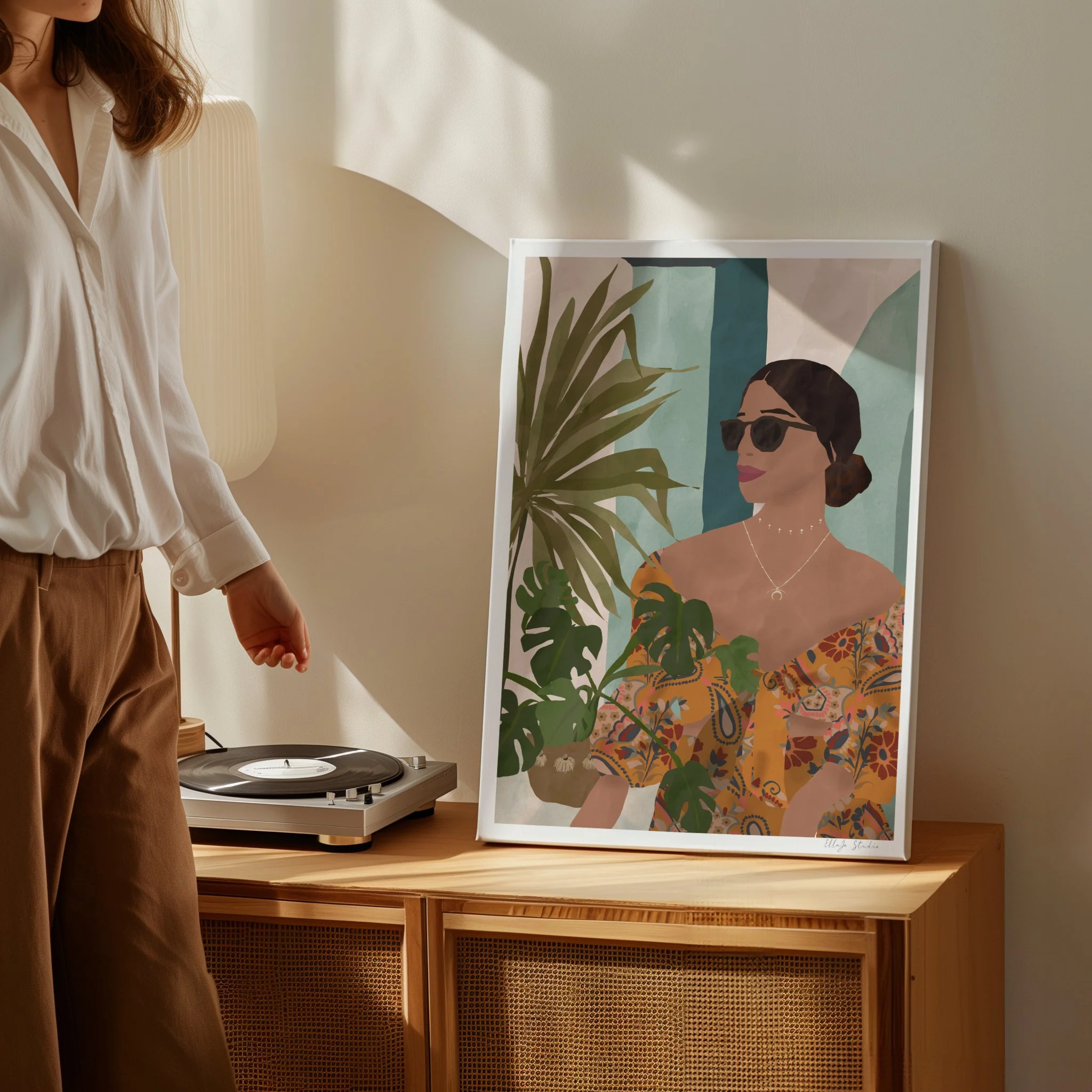 A Quiet Moment lifestyle.jpg