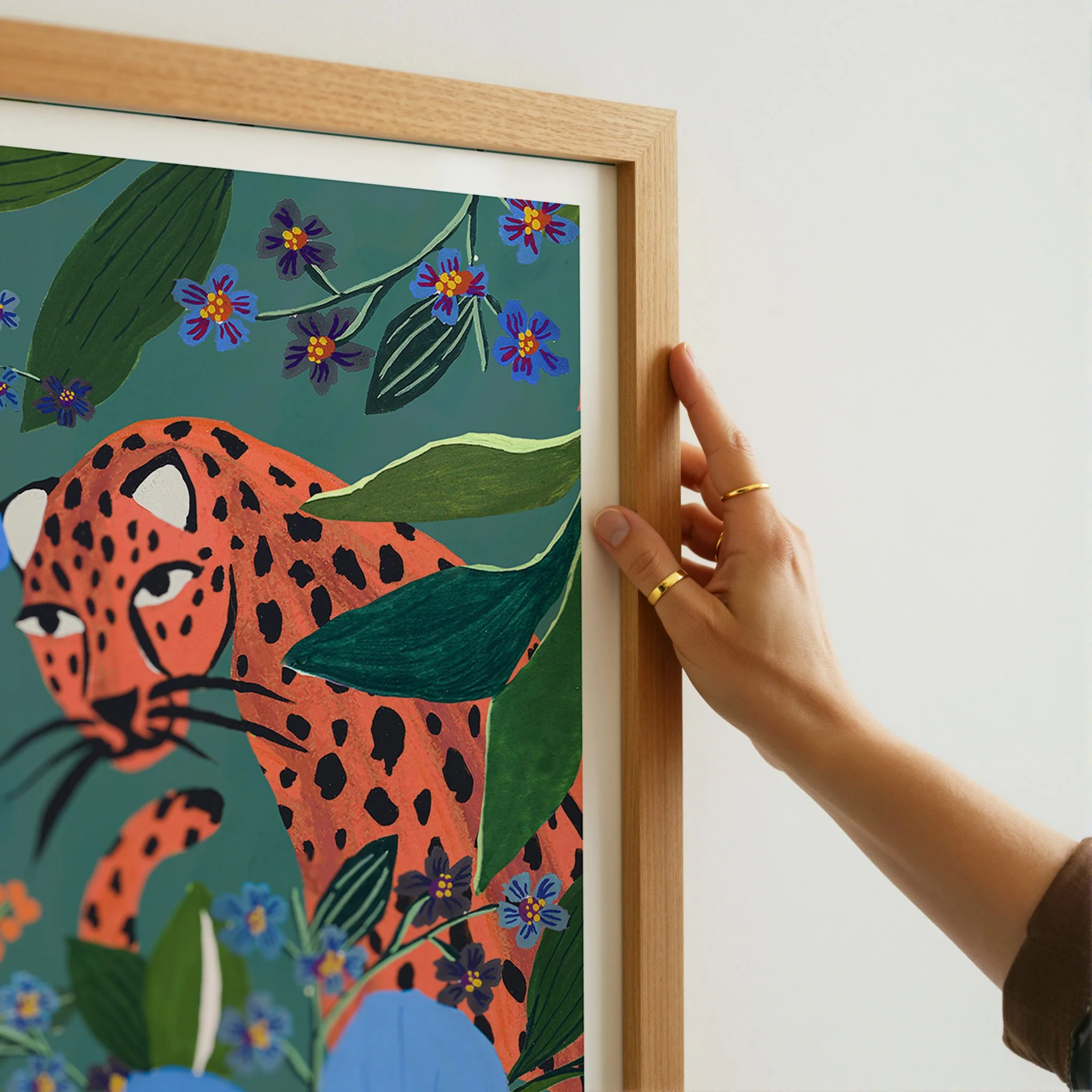 Jungle Leopard Close Up.jpg