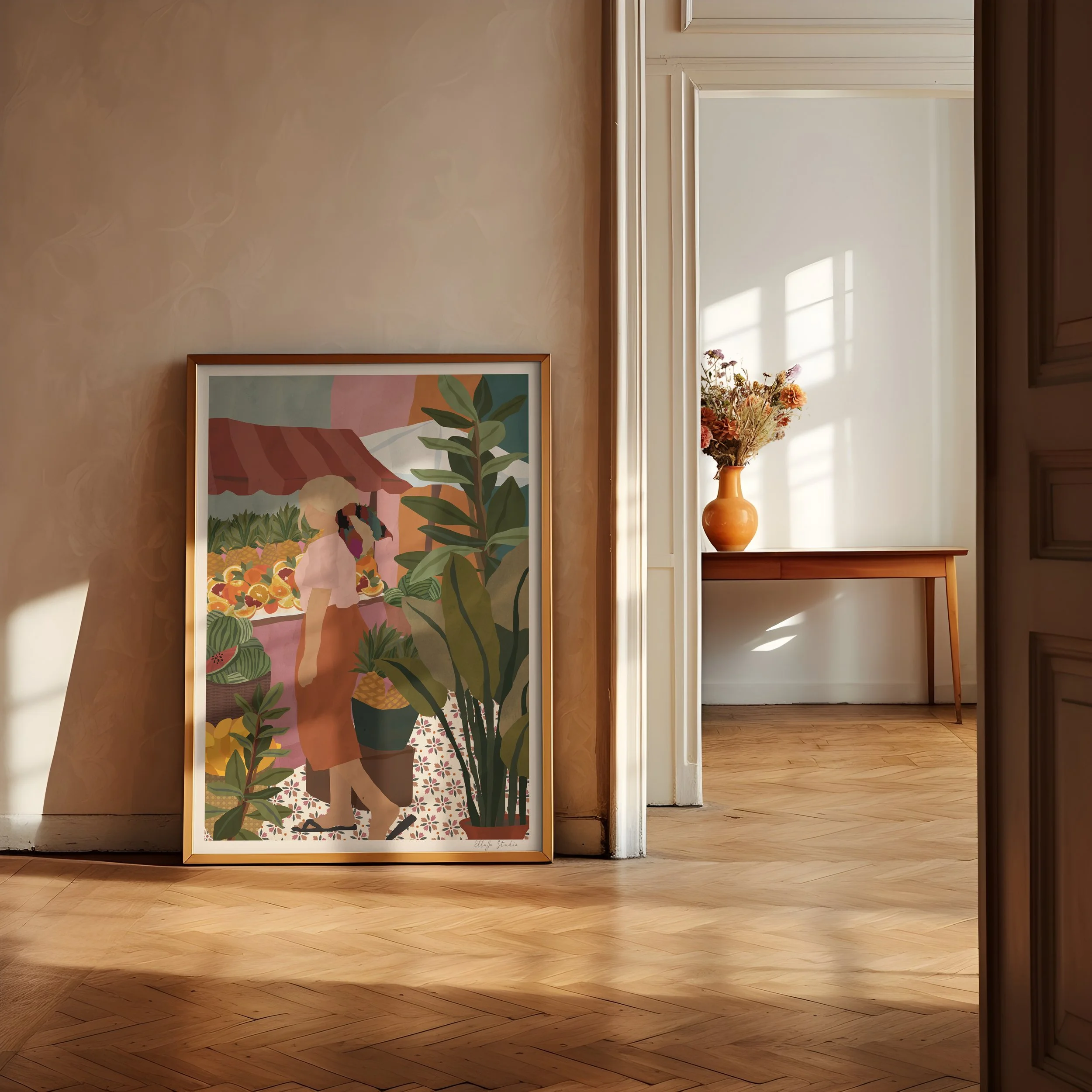 Market Day Lifestyle.jpg