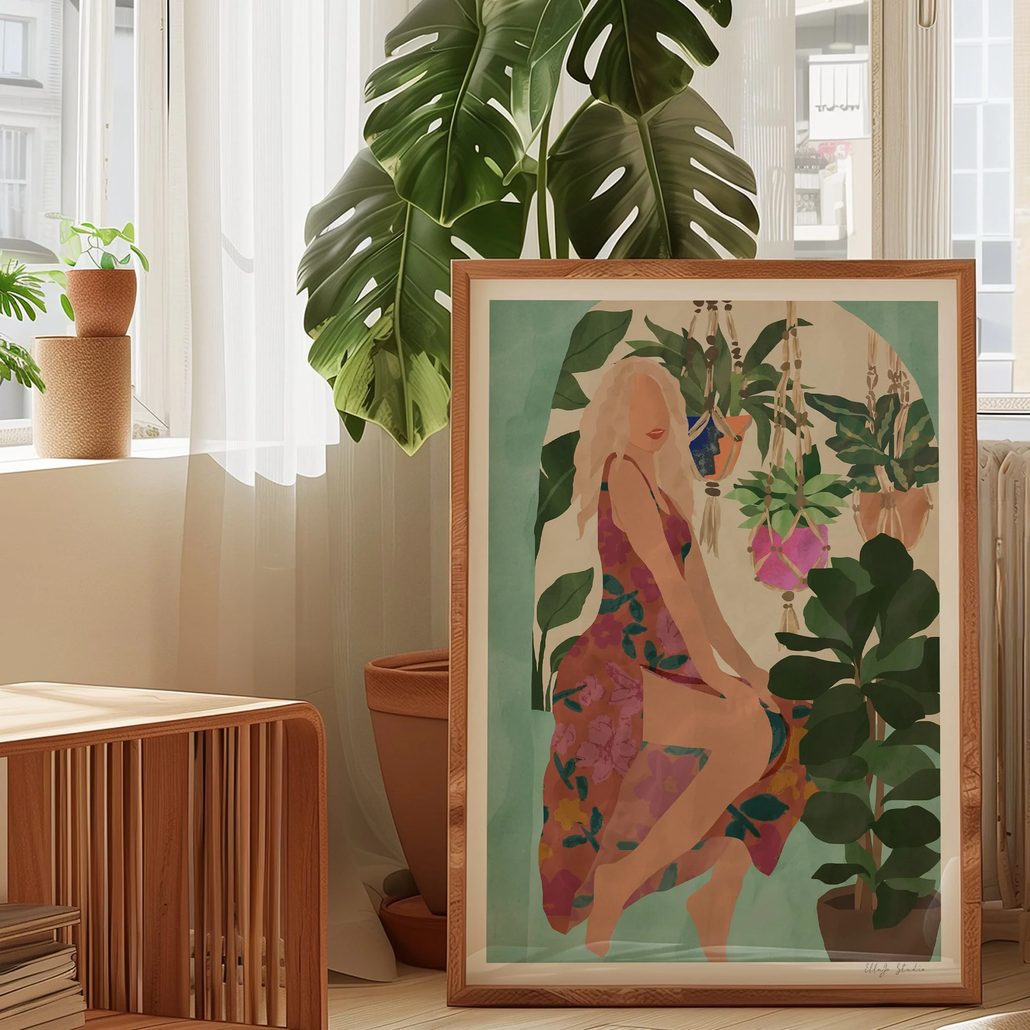 Macrame Garden Lifestyle.jpg