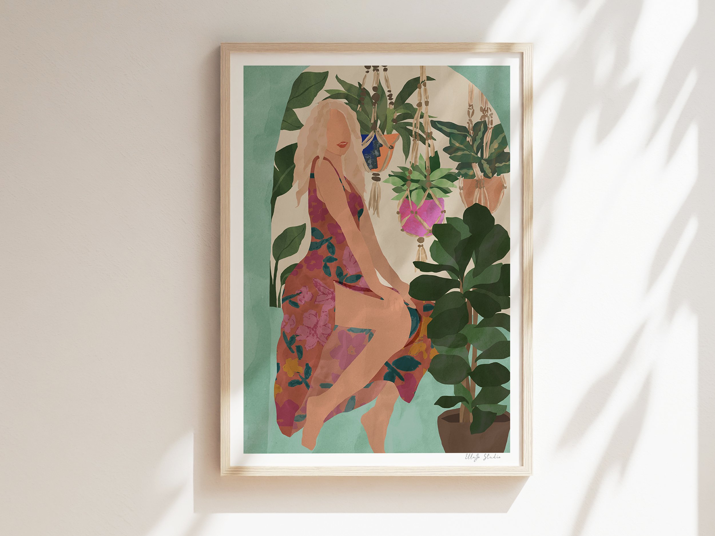 Macrame Garden Shadow Wall.jpg