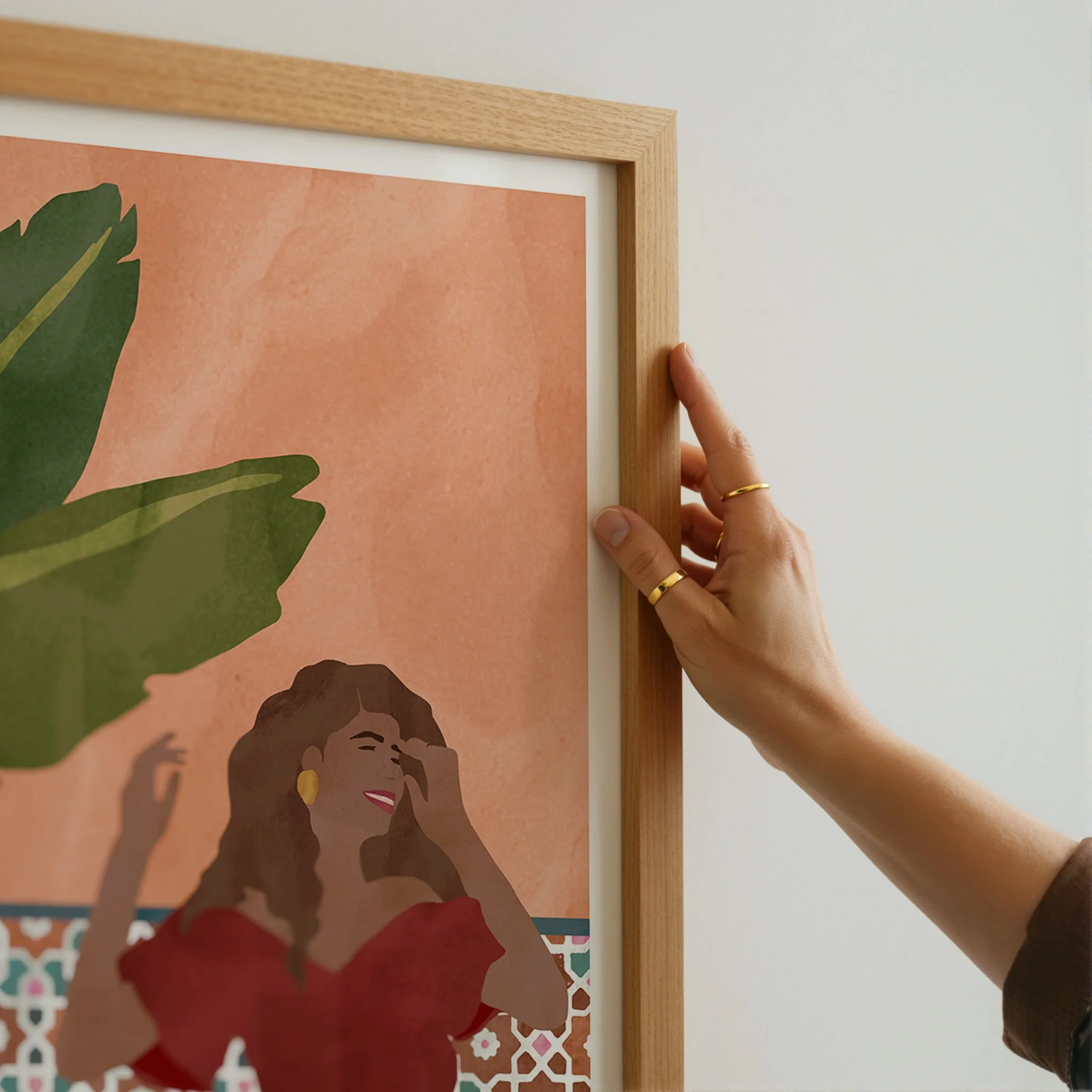 Peaceful Riad Close Up.jpg