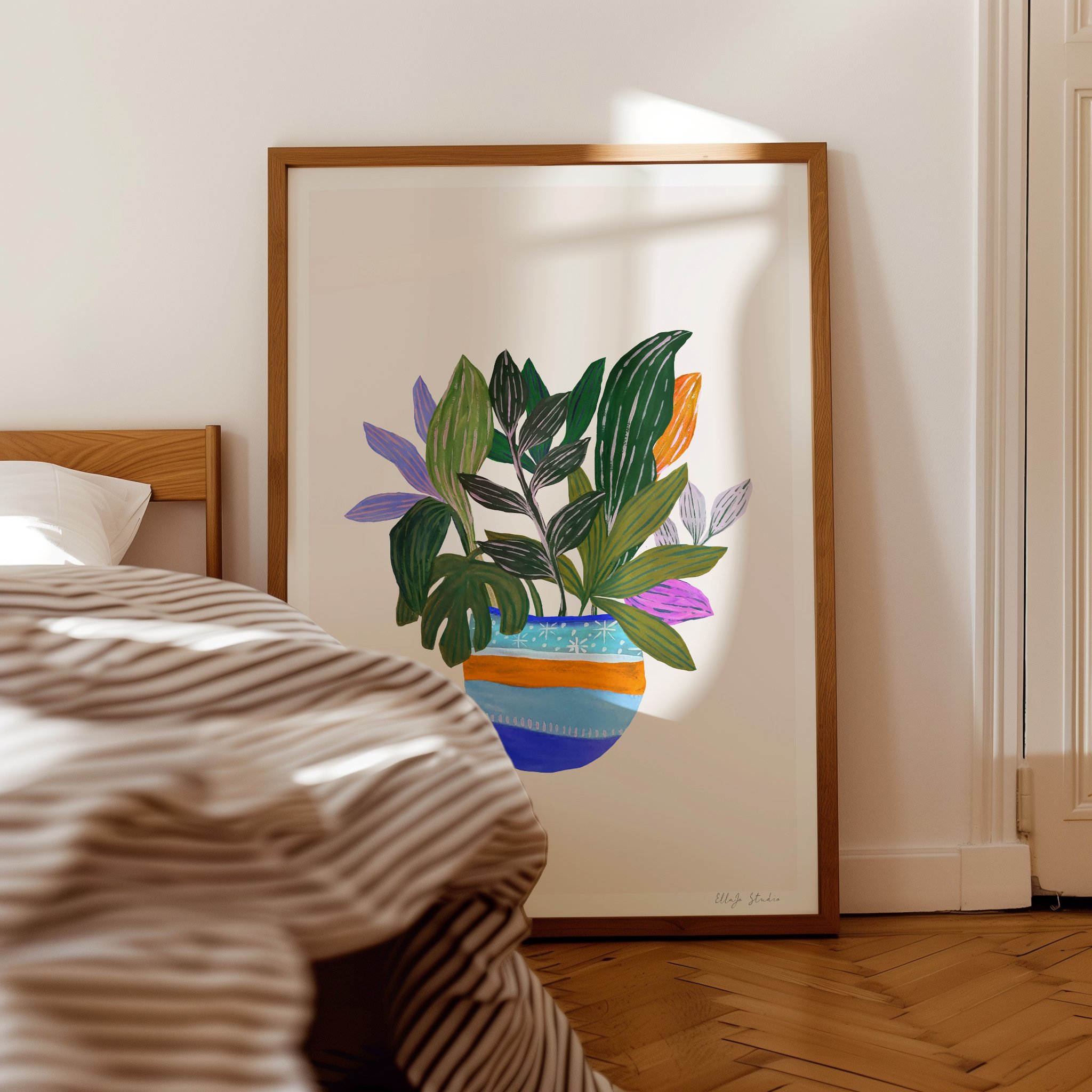 Bird of Paradise Lifestyle.jpg