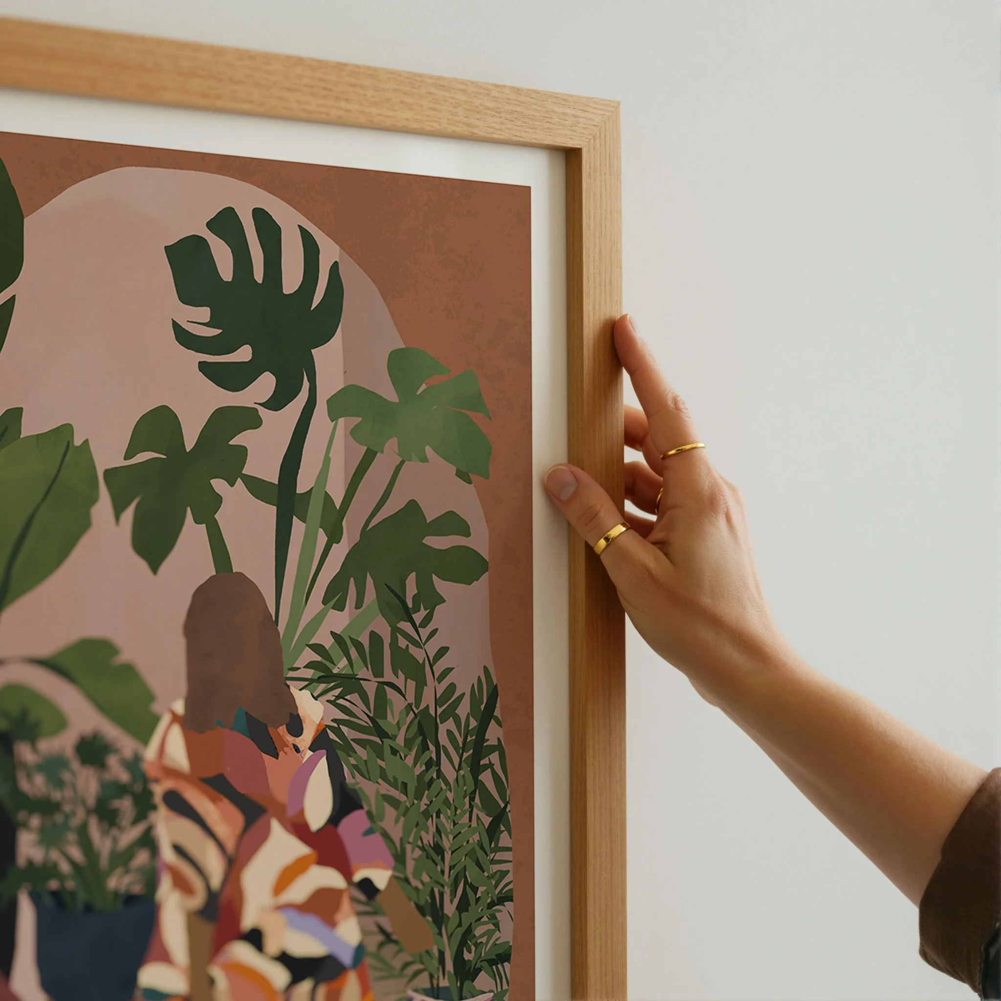 Greenfingers Close Up.jpg